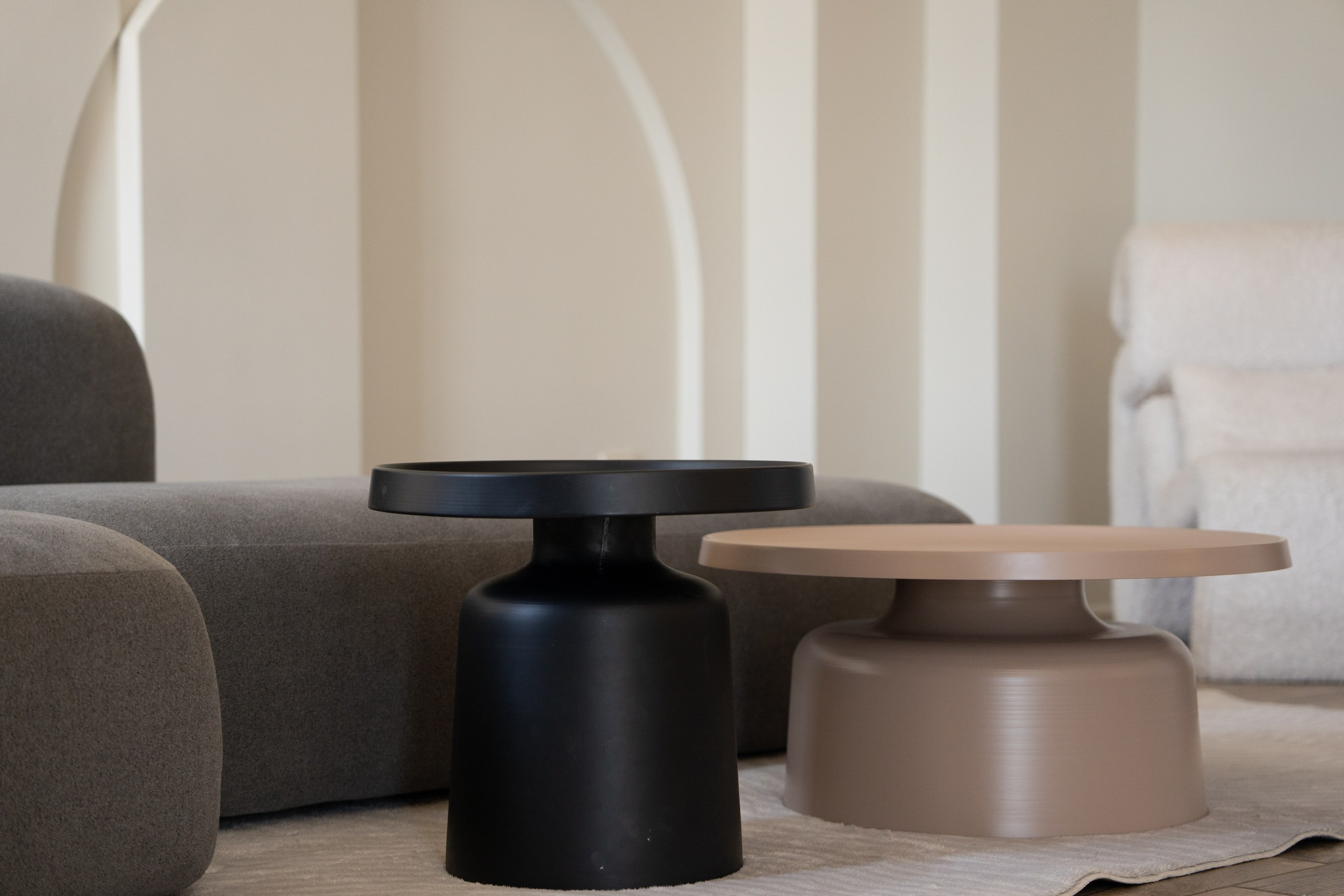 Фотостудии Ростова: оптимальные условия для качественных фото. Фотограф в Ростове Александр Градов — заказать услуги фотографа