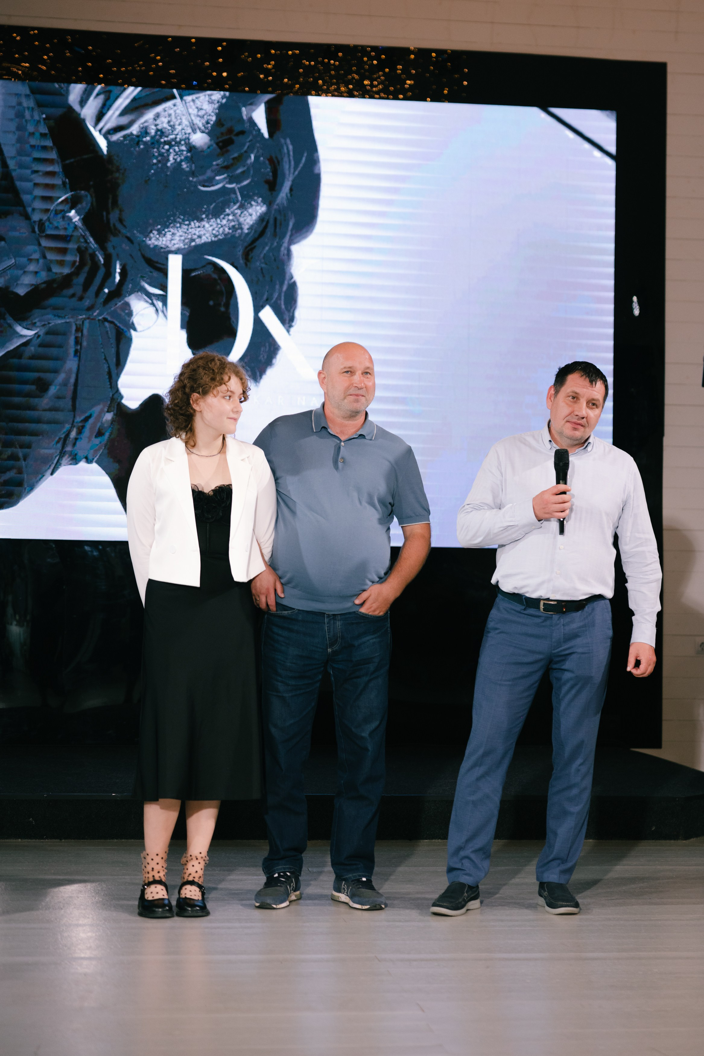 Wedding. Фотограф в Ижевске и Казани Богданов Яков