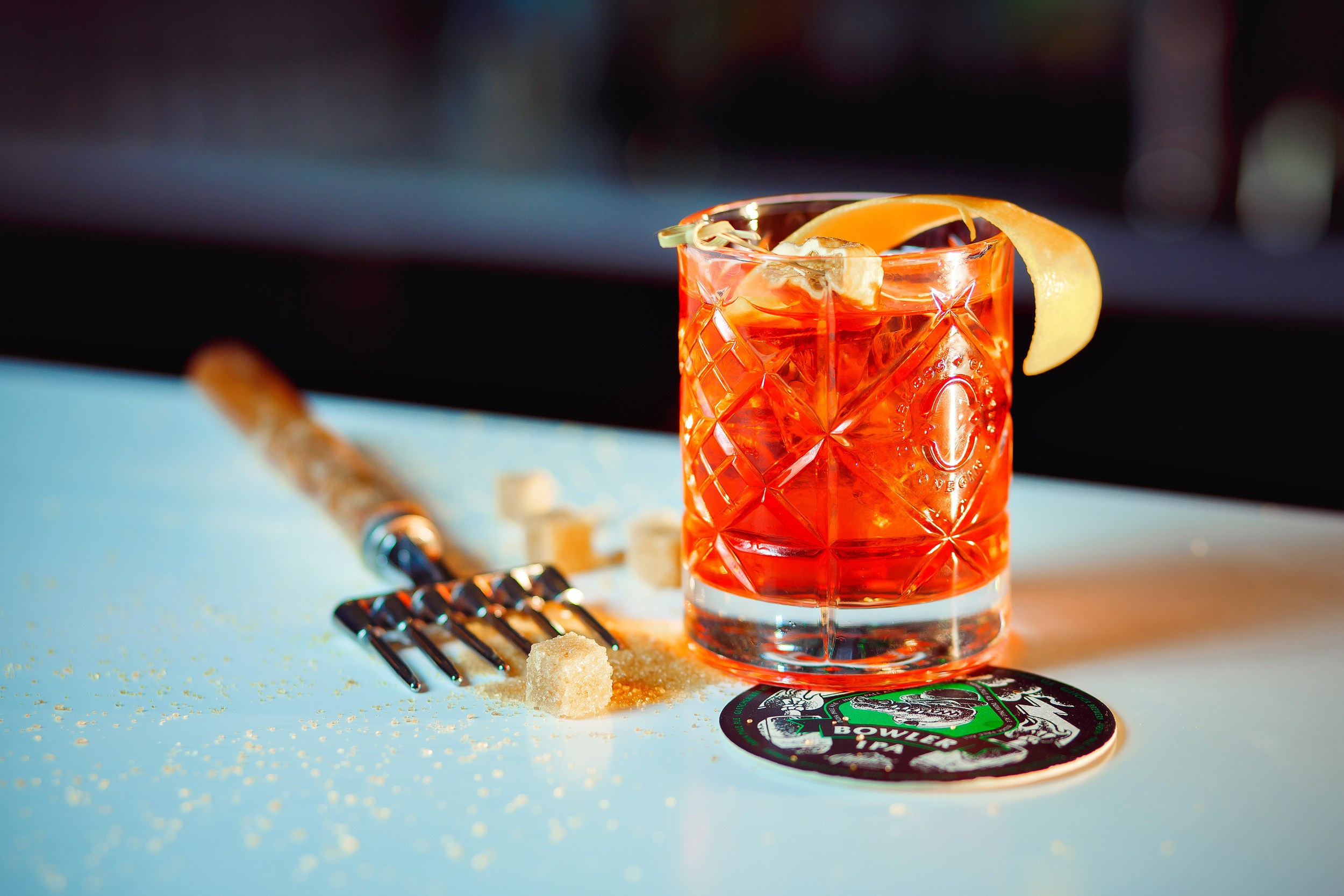 Быханов. Свадебный и портретный Фотограф в Липецке Дмитрий Котюков