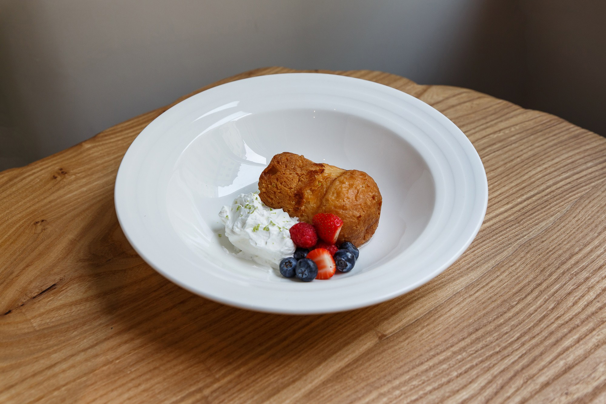 Sangre Fresca. Photographer Ksenia Kolesnikova. Interior, Product, and Portrait Photography in Moscow