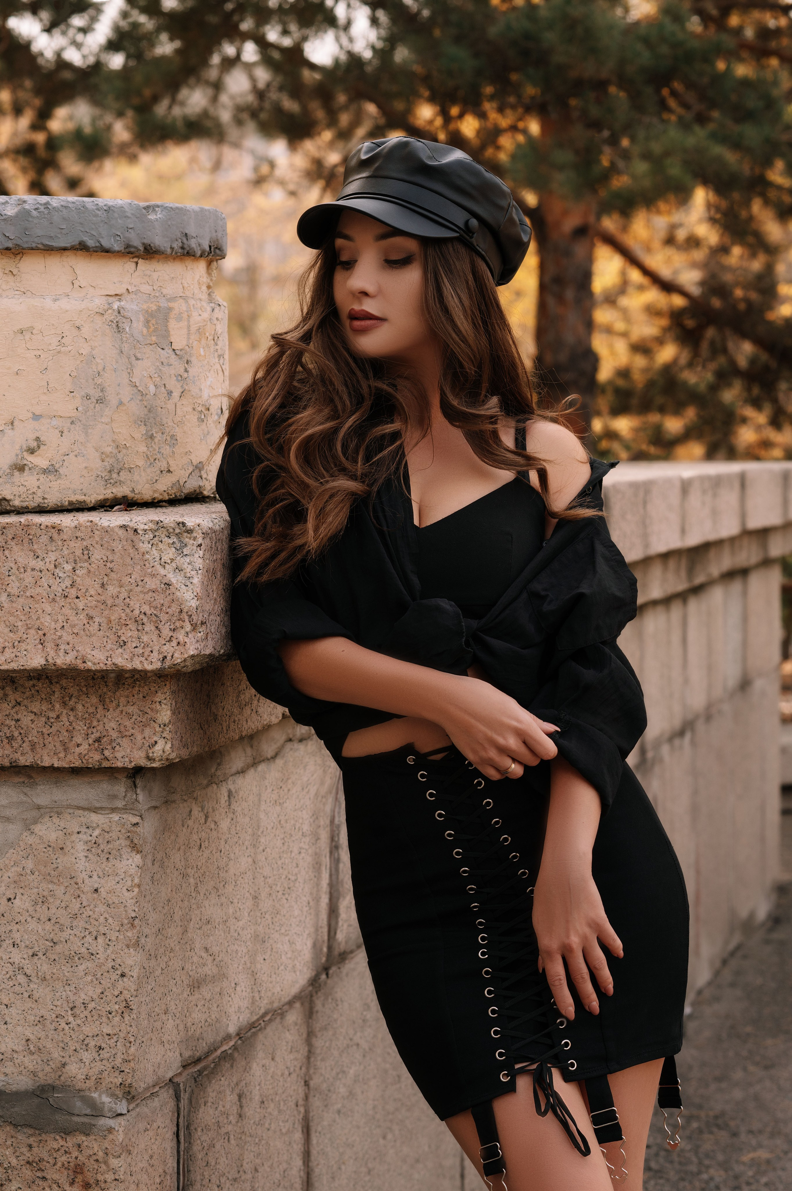 Валерия Крюкова. Фотостудия Алматы — 2 Stula.Studio | Аренда залов