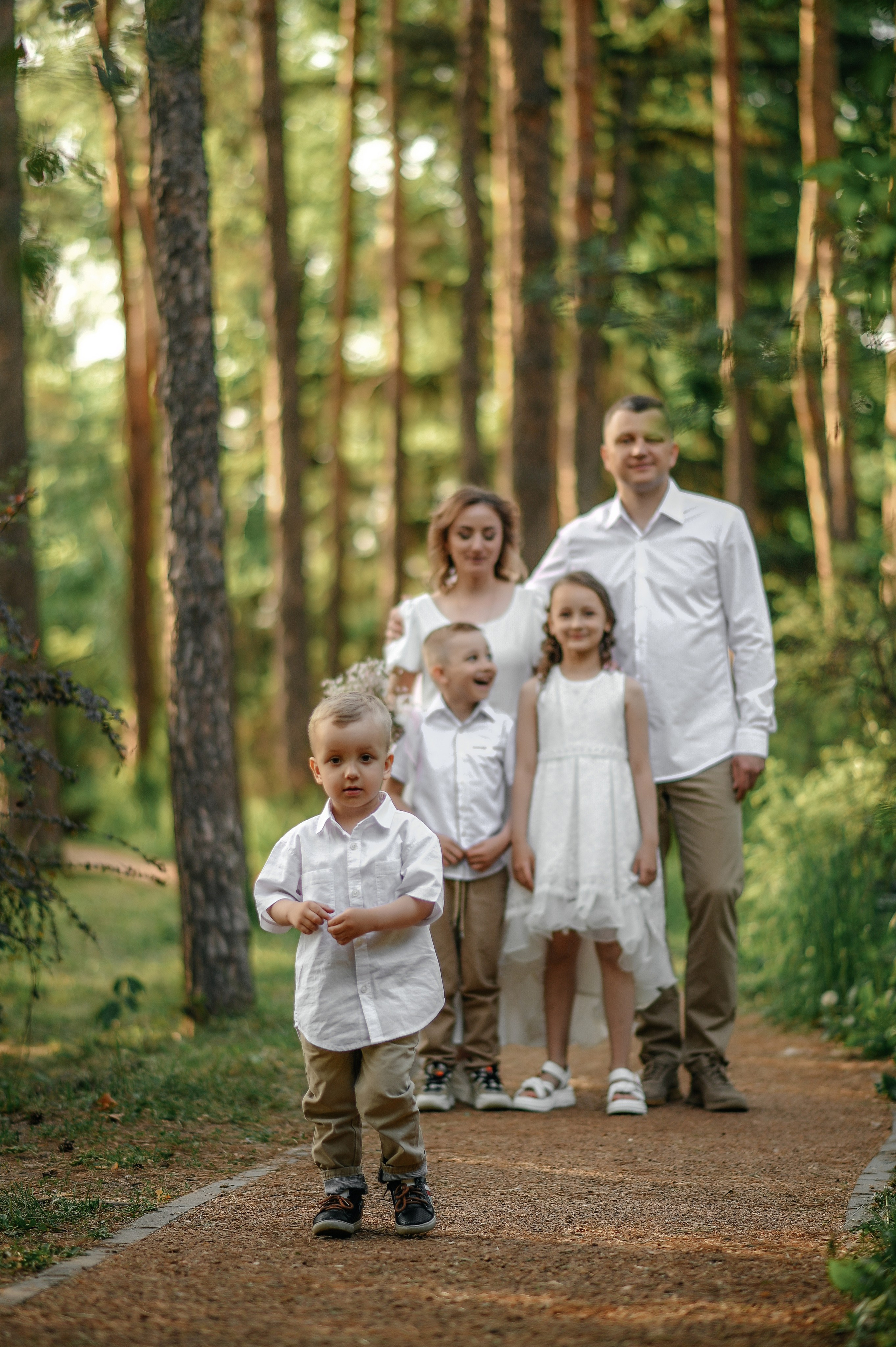 Индивидуальная фотосессия Алматы. Фотостудия Алматы — 2 Stula.Studio | Аренда залов