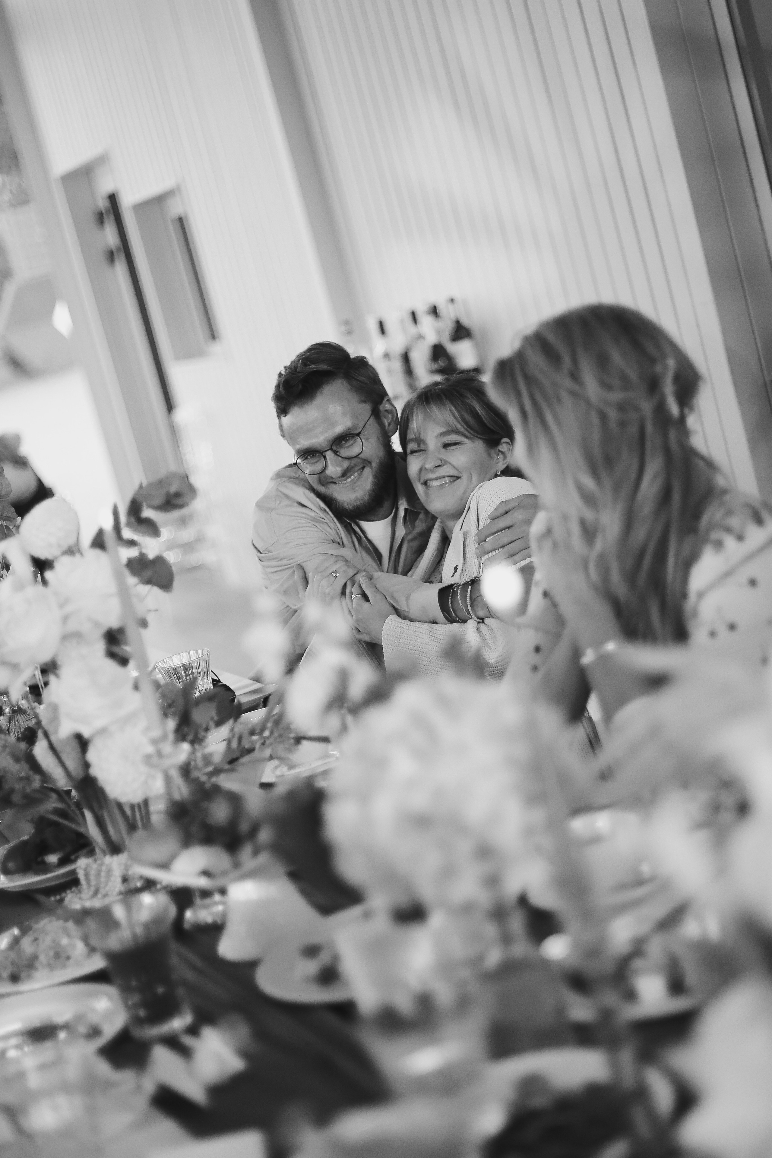 Любовь и Сергей (полный день). Фотограф Екатерина Максимова: семейные, индивидуальные съемки, свадьбы