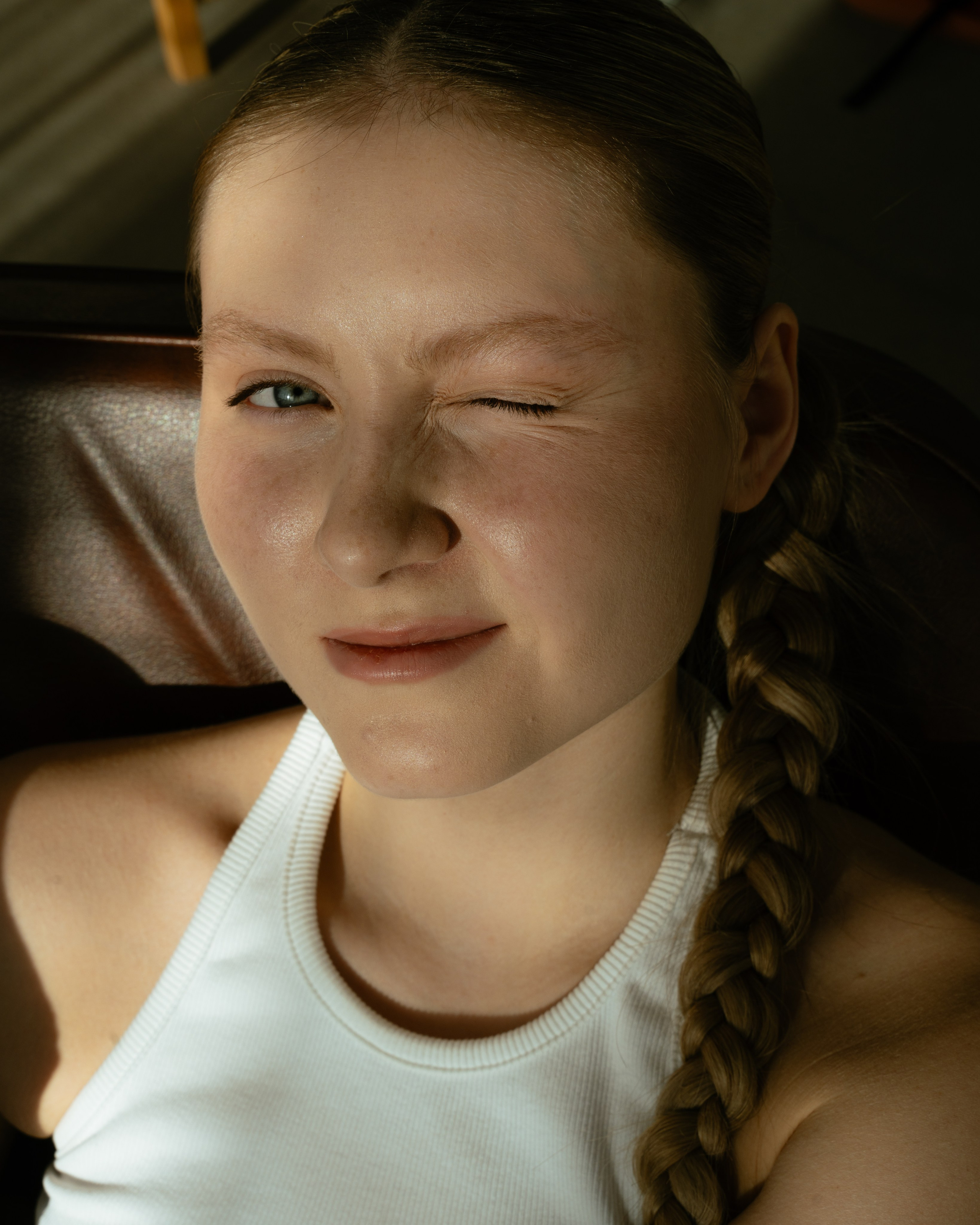 POLINA. Свадебный фотограф Уфа, Руслан Бикташев