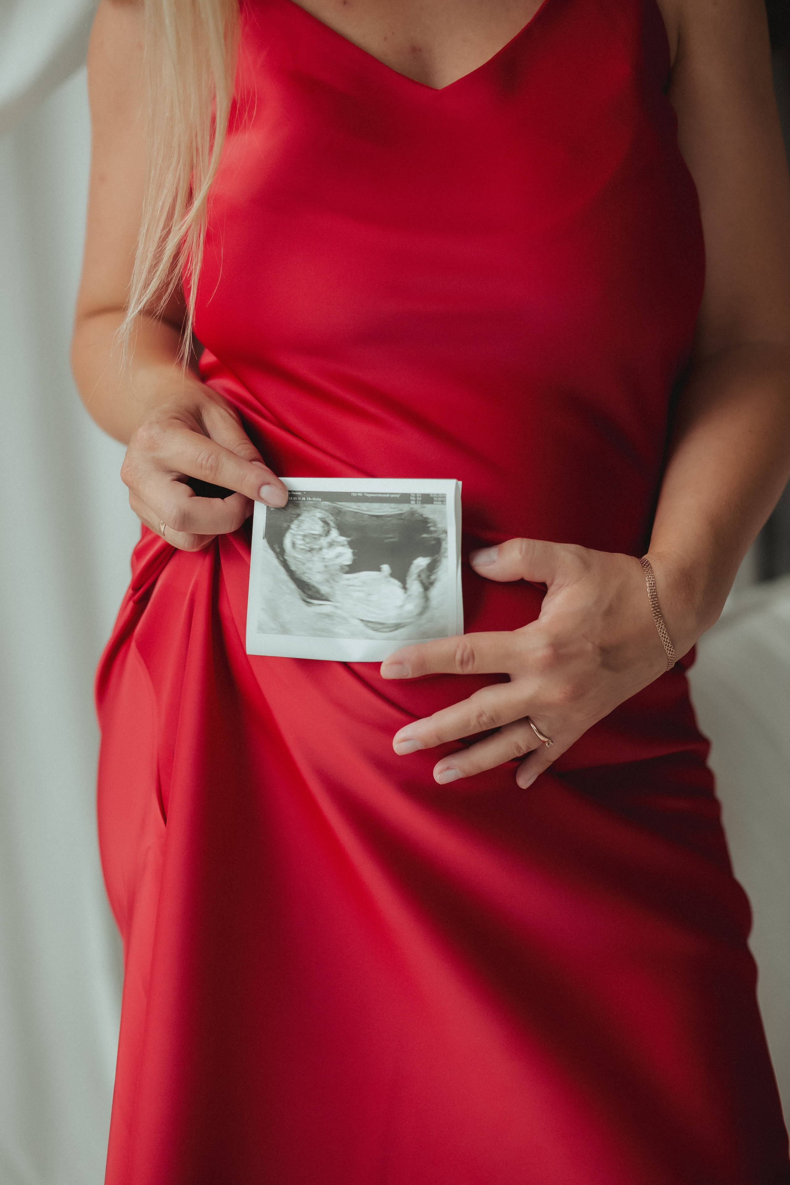 2. Семейный, детский, женский, свадебный фотограф в Ростове-на-Дону Васильчикова Юлия