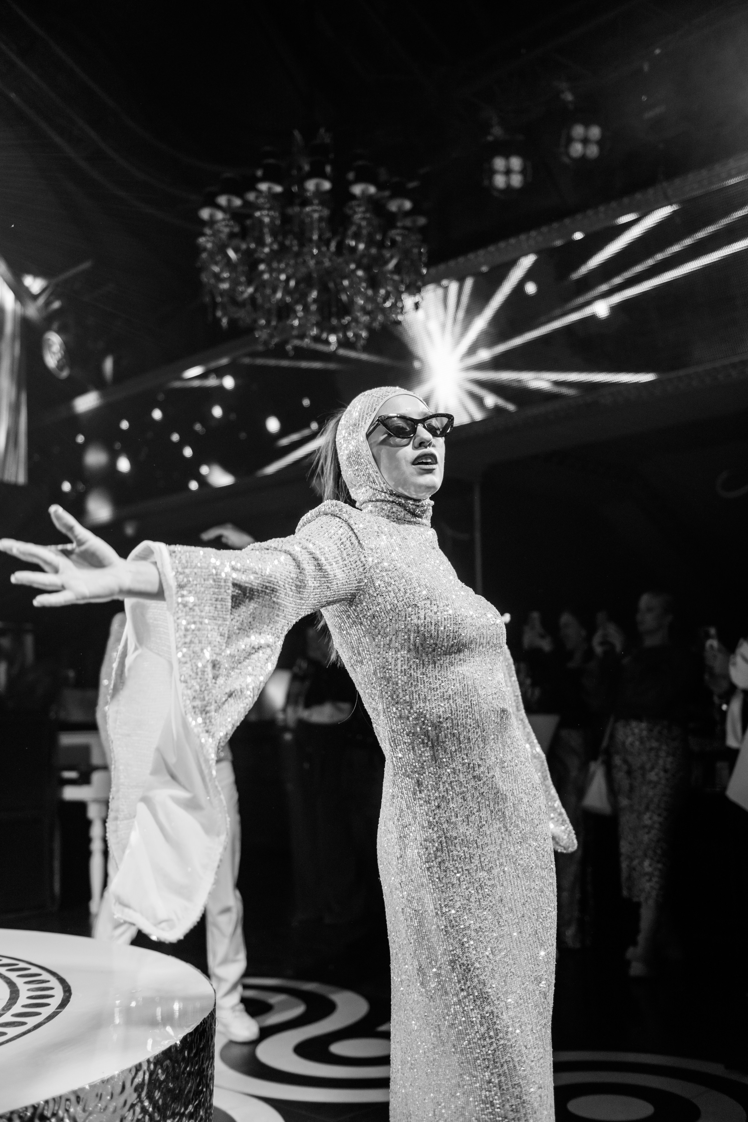 ДЕННИЦА 5 Лет. Свадебный фотограф Иркутск Алексей Шульгин