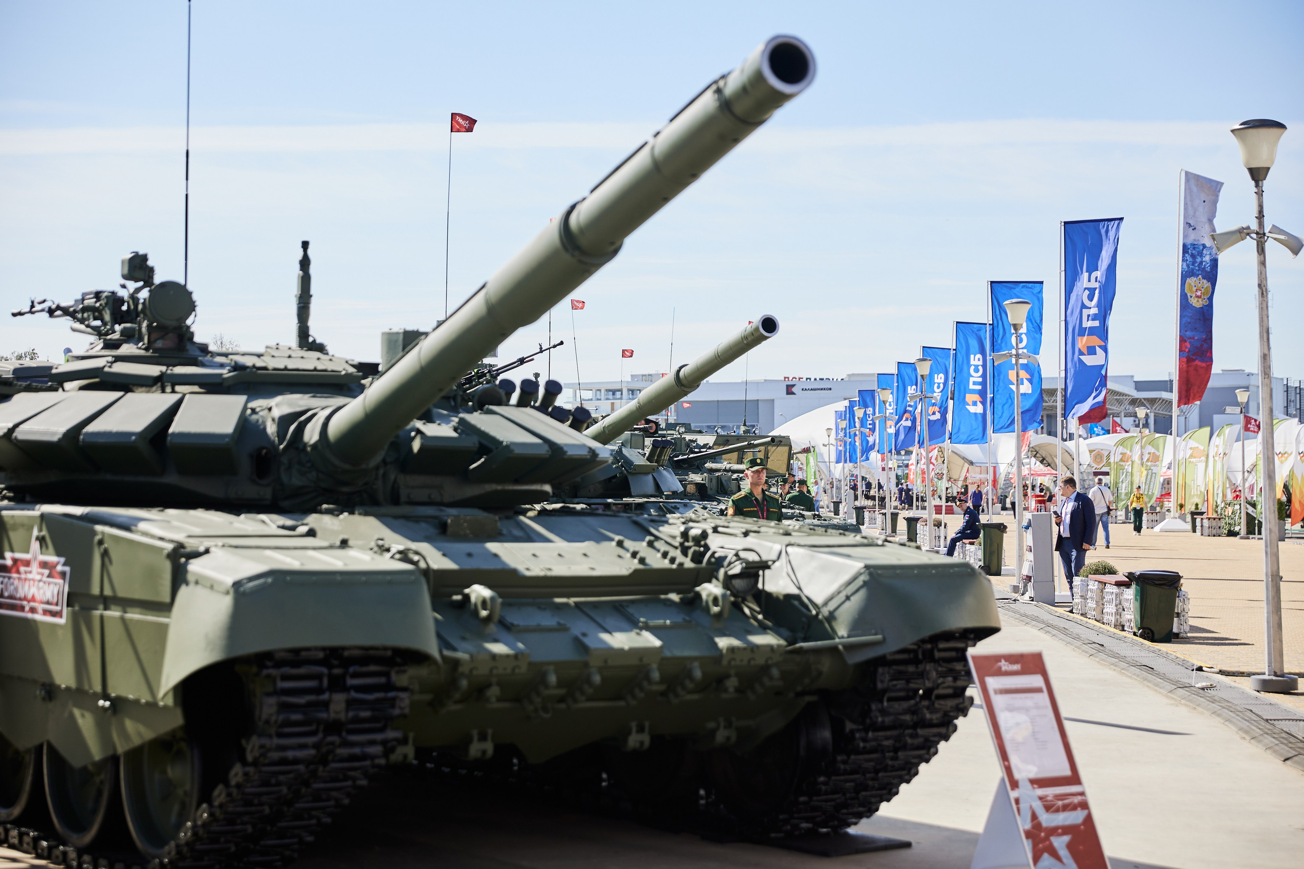 7. Фотограф Недорез Александр в Москве. Репортаж на ваших мероприятиях