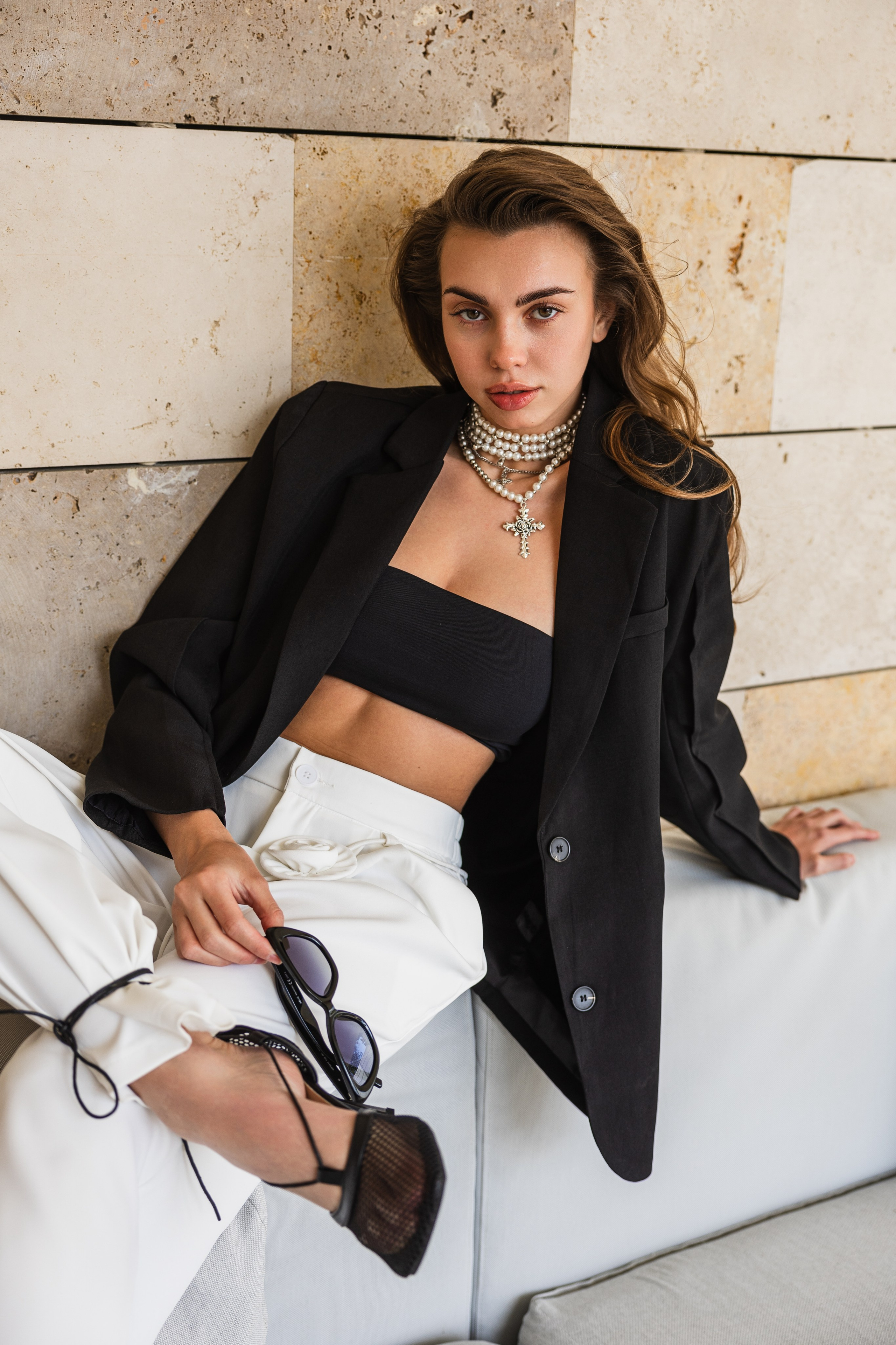 Сочи. Свадебный фотограф Краснодар Ростов Солоникова Вероника