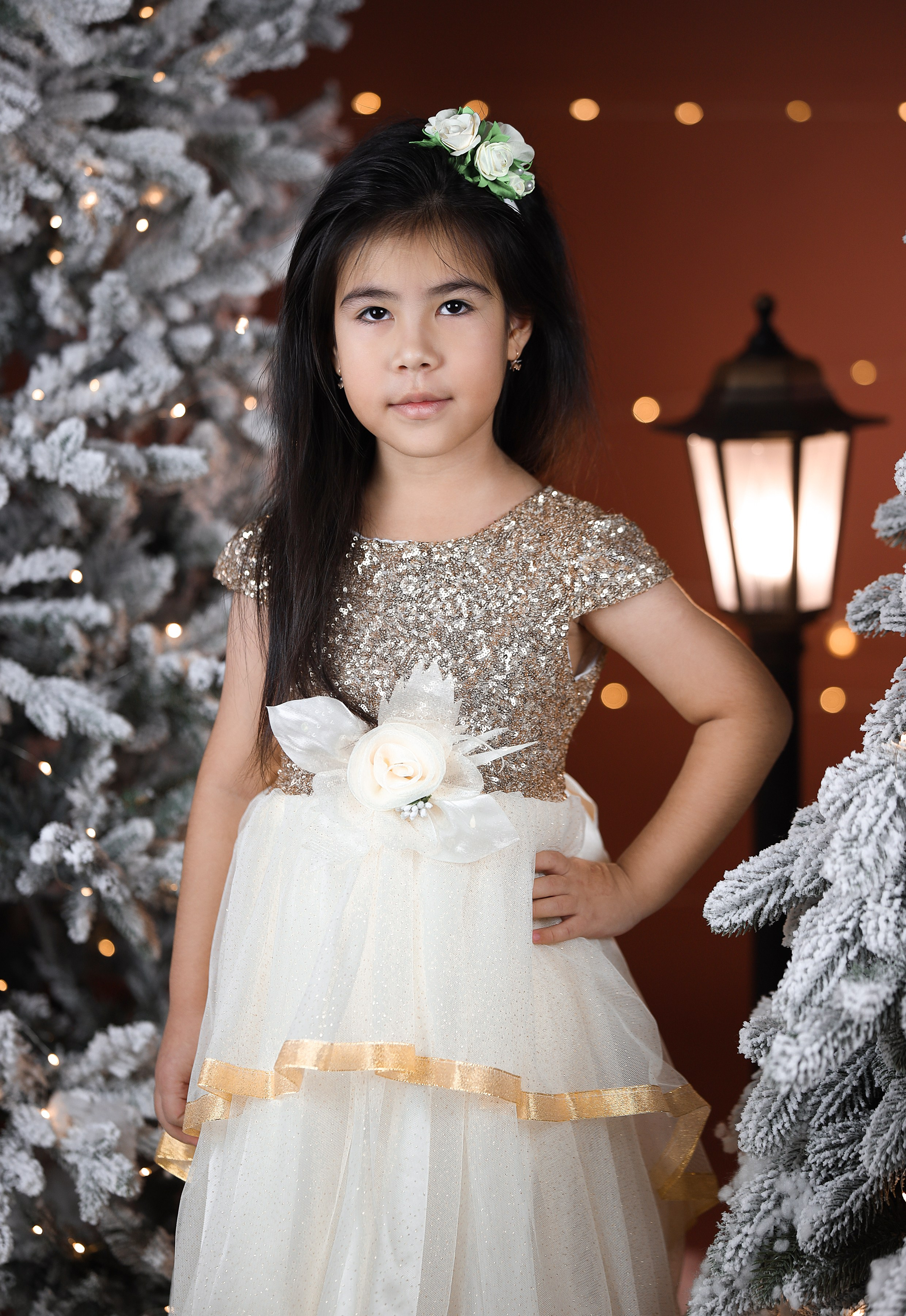 Рекомендации. Школьный фотограф в Красноярске