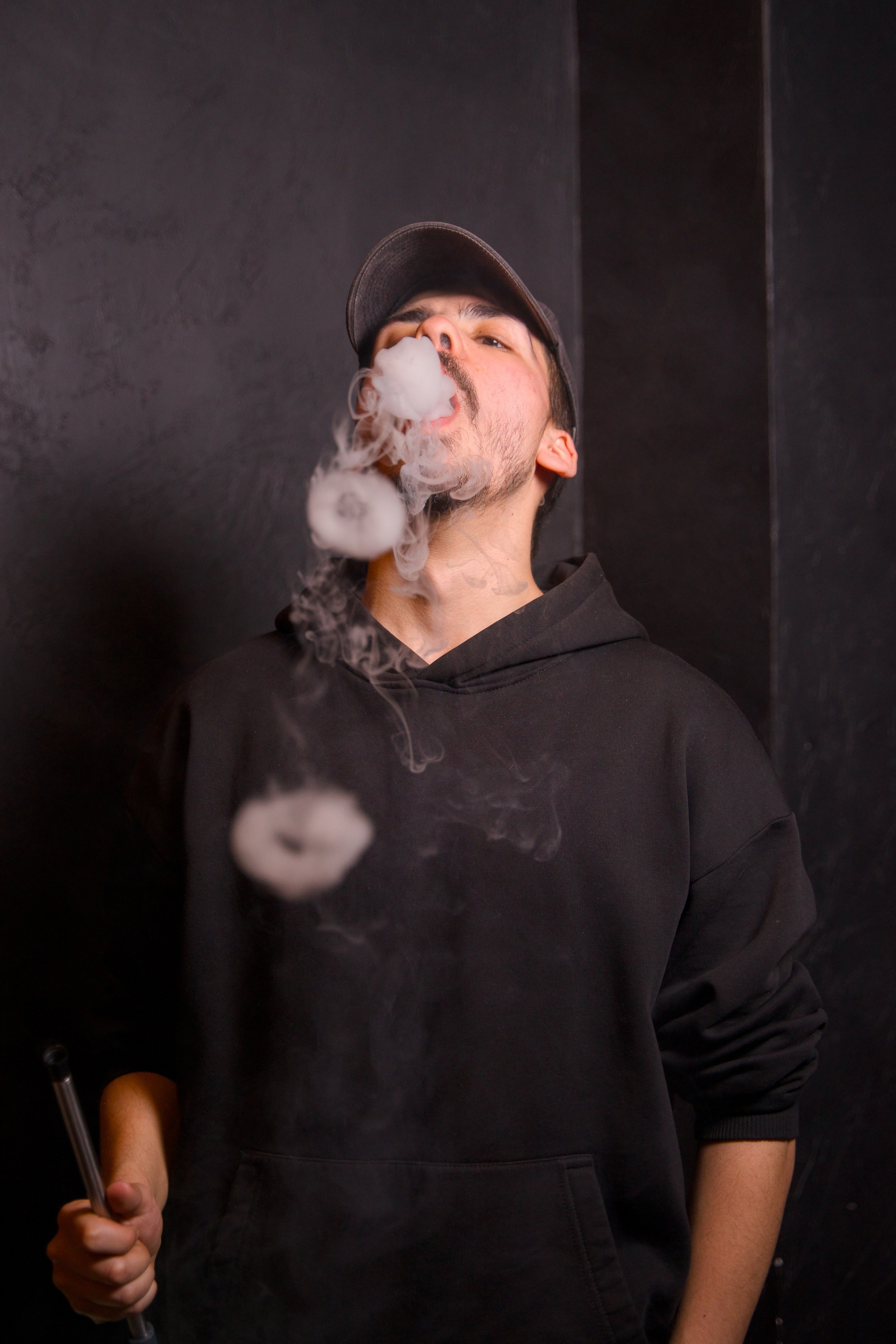 Мероприятия. Фотограф Богдан Оськин