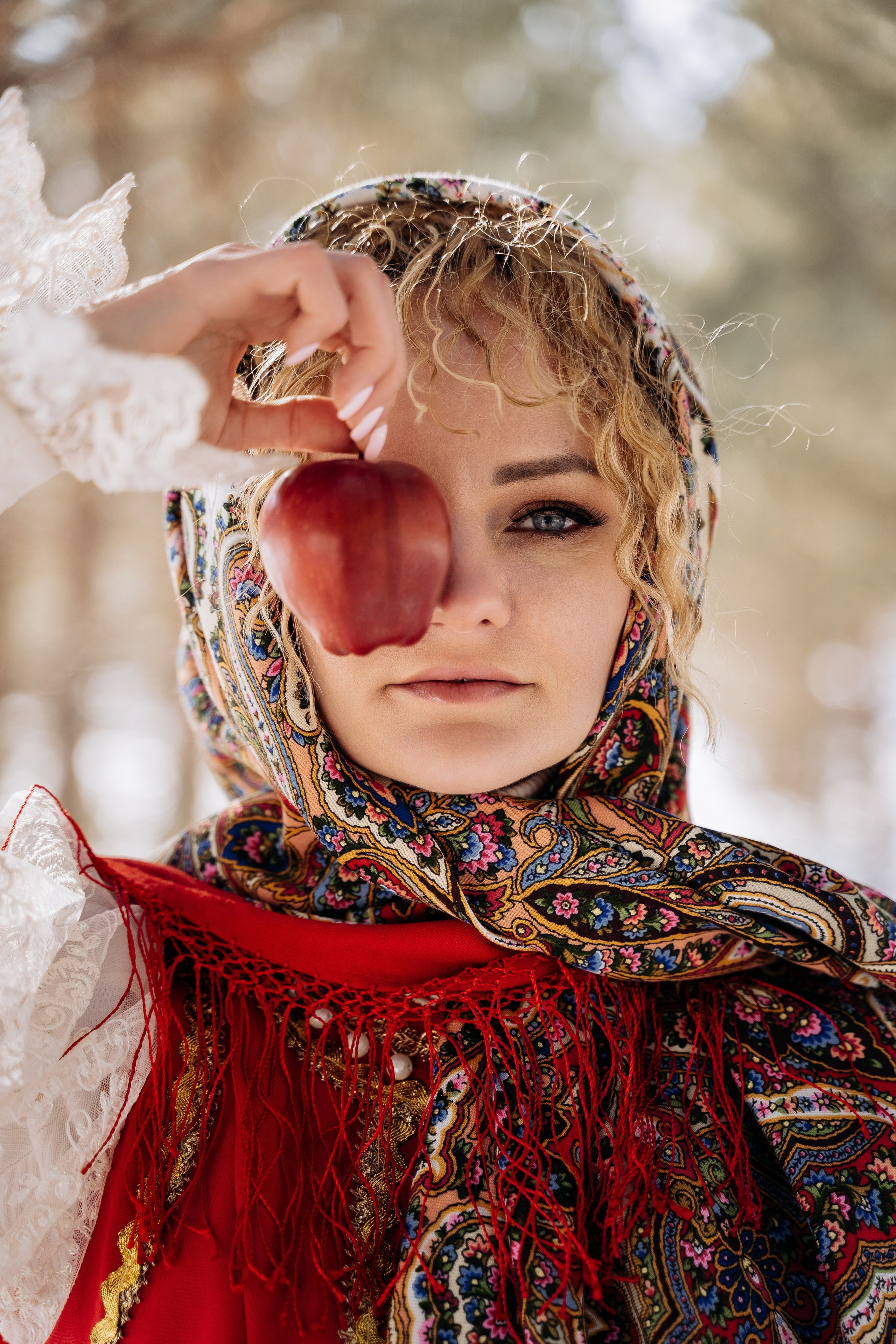 Денис и Эльвина. Свадебный семейный фотограф Ксения Божко Уфа Раевка никах в Нарыстау