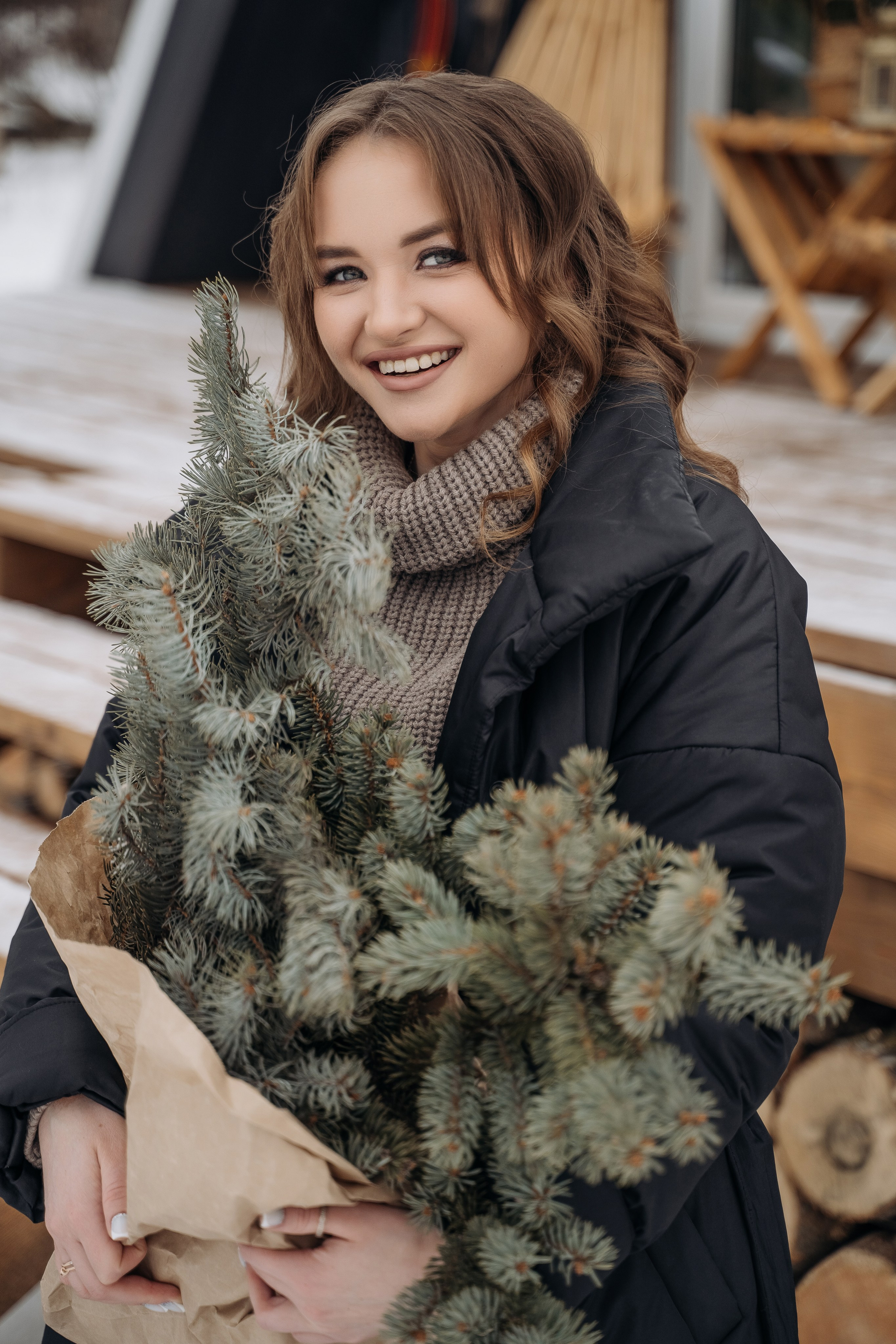 Алина Айдар Давид Ариша. Свадебный семейный фотограф Ксения Божко Уфа Раевка никах в Нарыстау