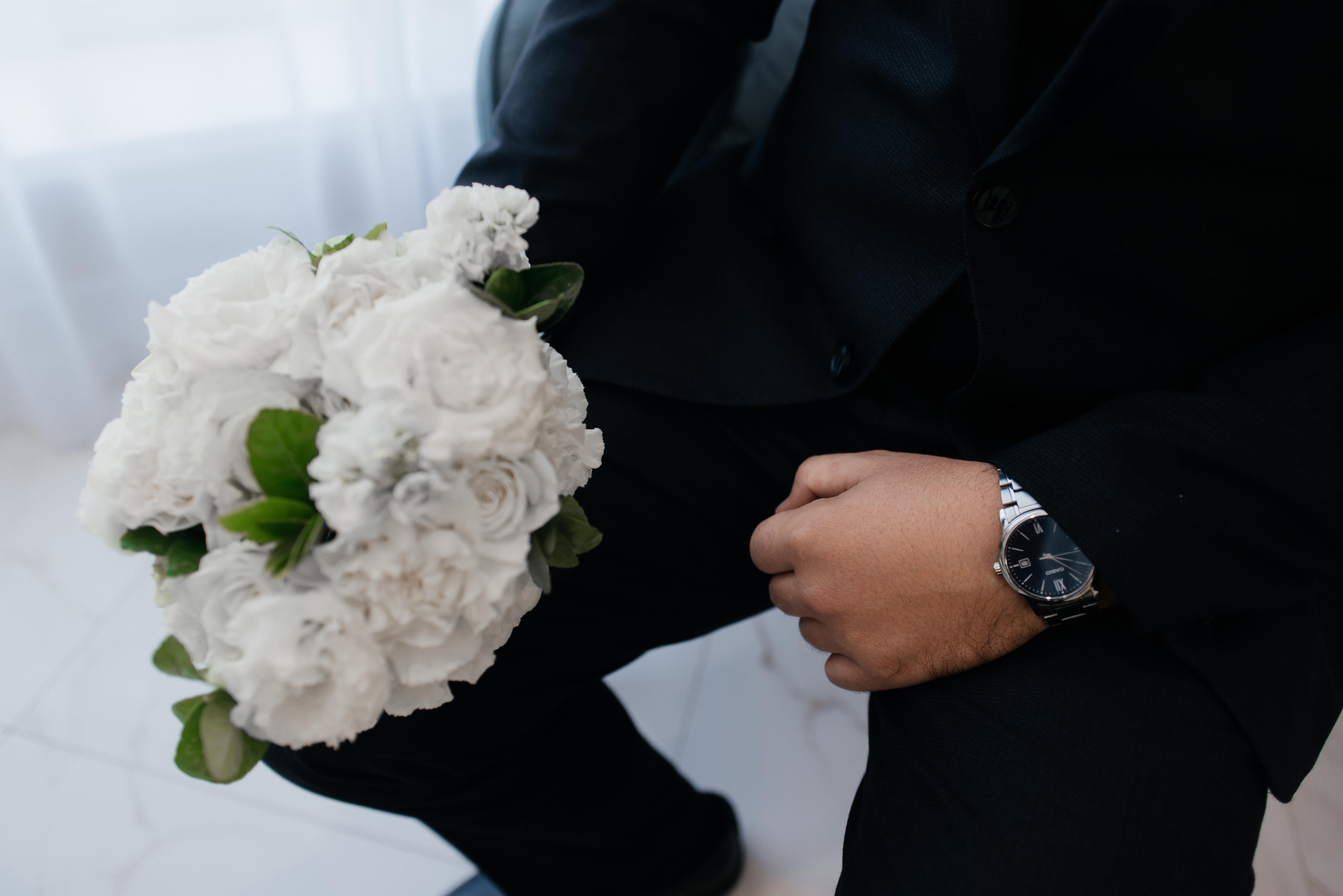 Николай и Анастасия. Свадебный и семейный фотограф Яна Стражева. Волгоград, Москва