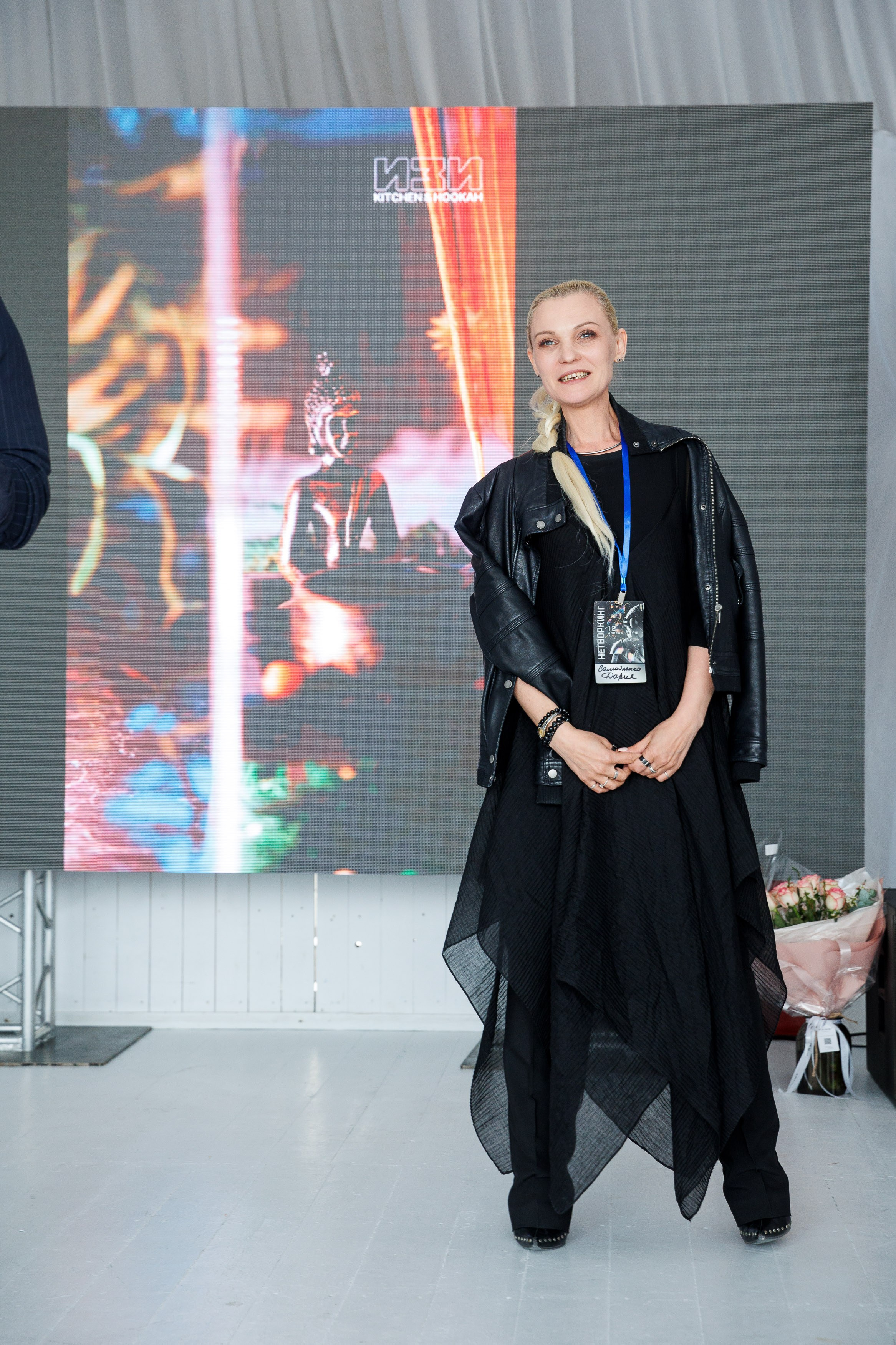 Бизнес-Нетворкинг. Фотограф Шейдаев Эмин г. Волгоград