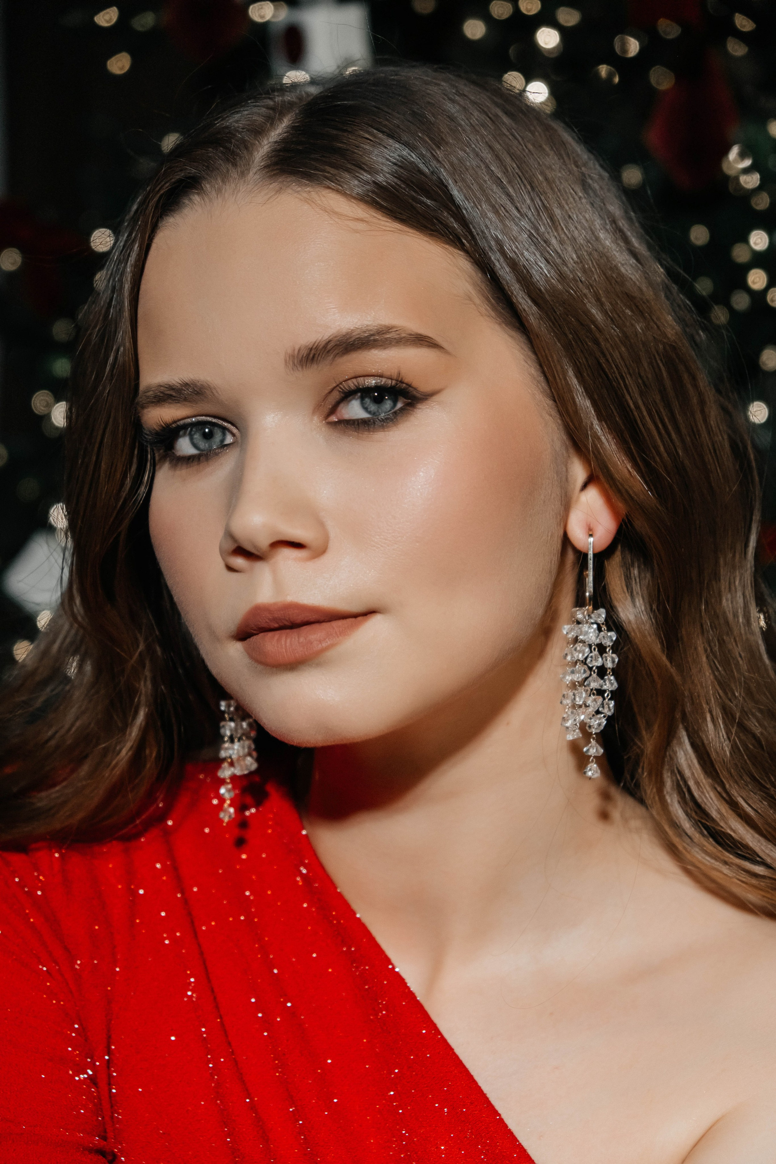 Руслан&Анастасия. Свадебный и портретный фотограф Казань | Белебей