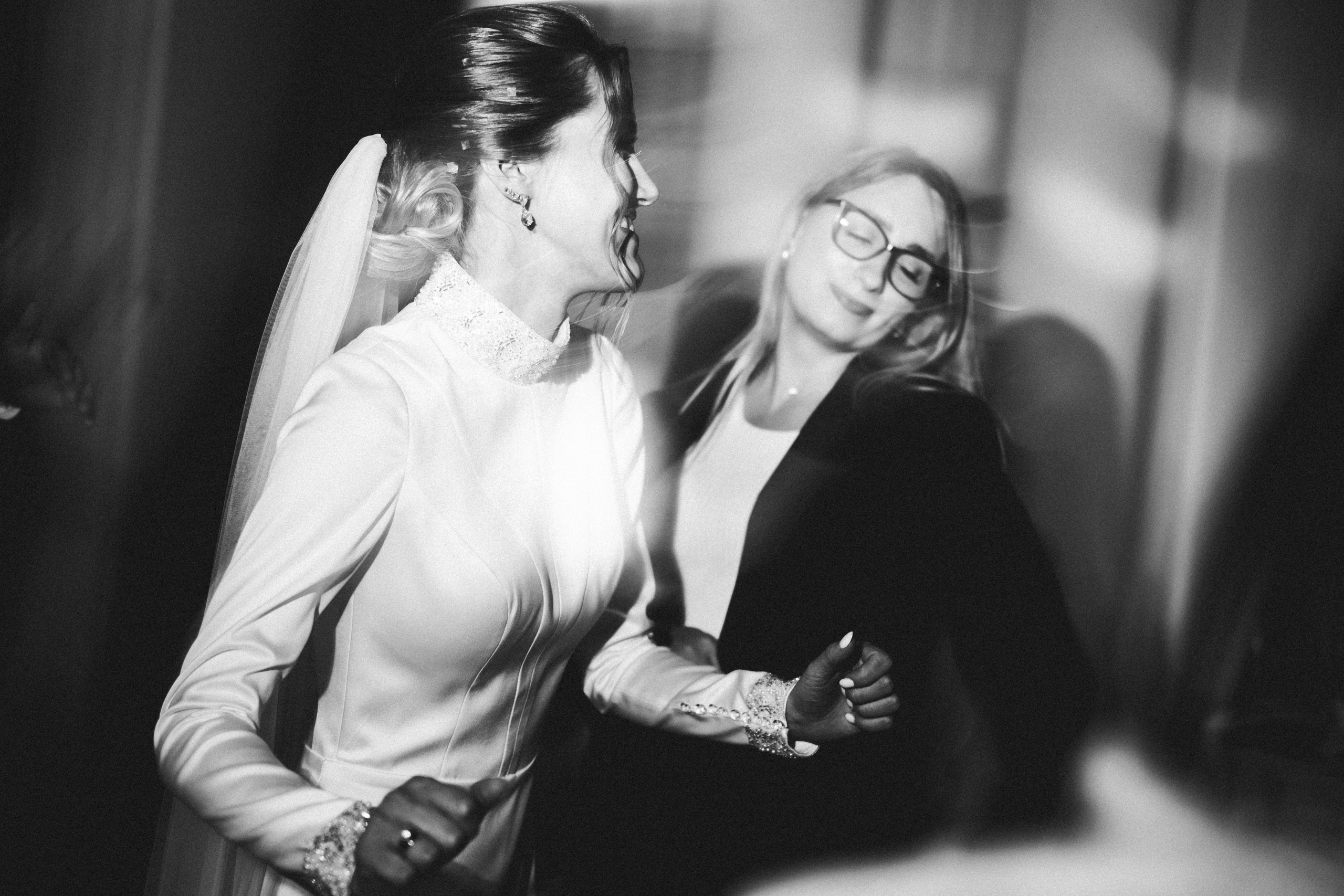 Свадьба Андрей и Лада — анонс первых фотографий. Свадебный и репортажной фотограф Денис Ожигин в Краснодаре и Краснодарском крае