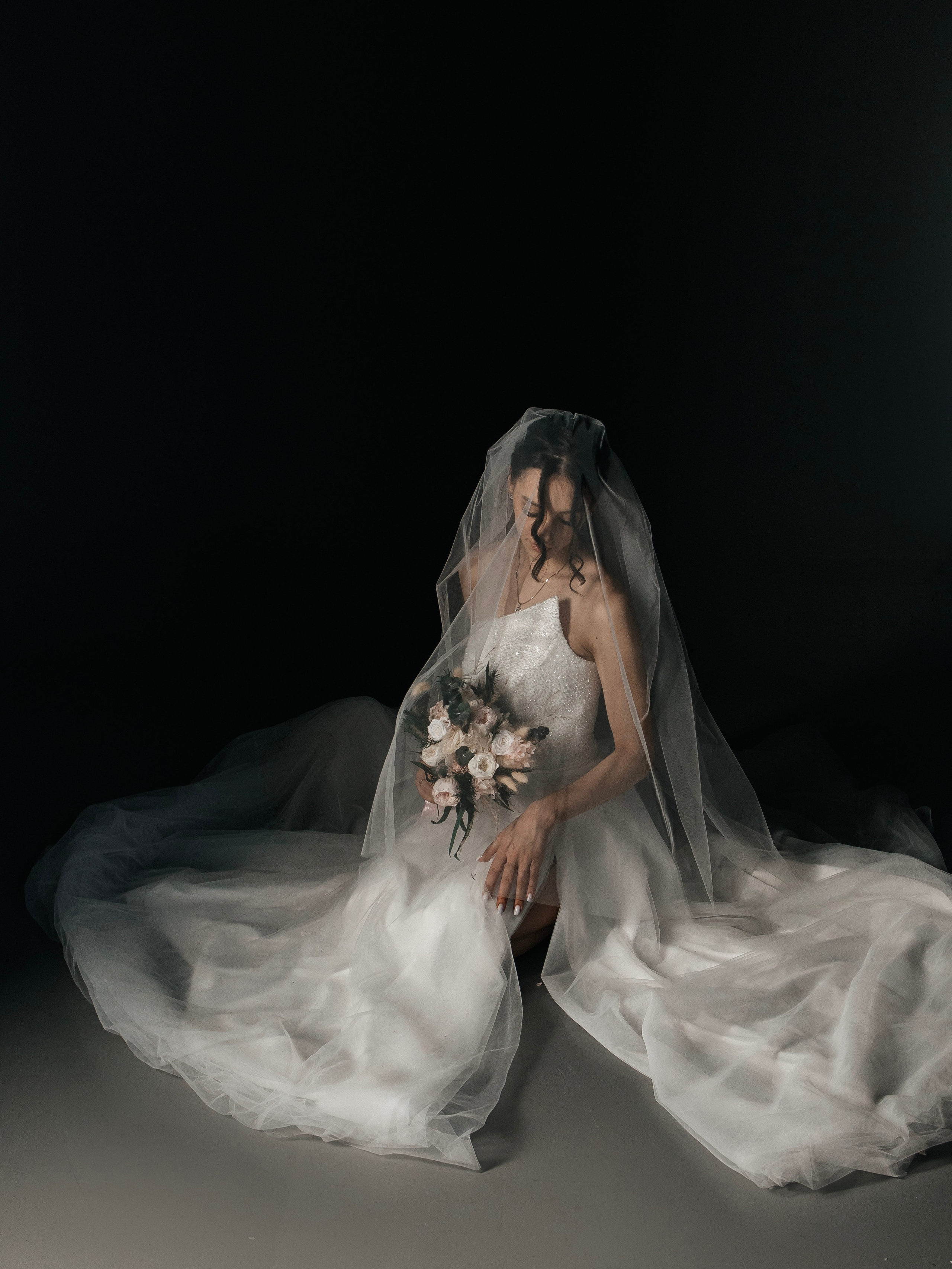 Юля и Артем. Главная