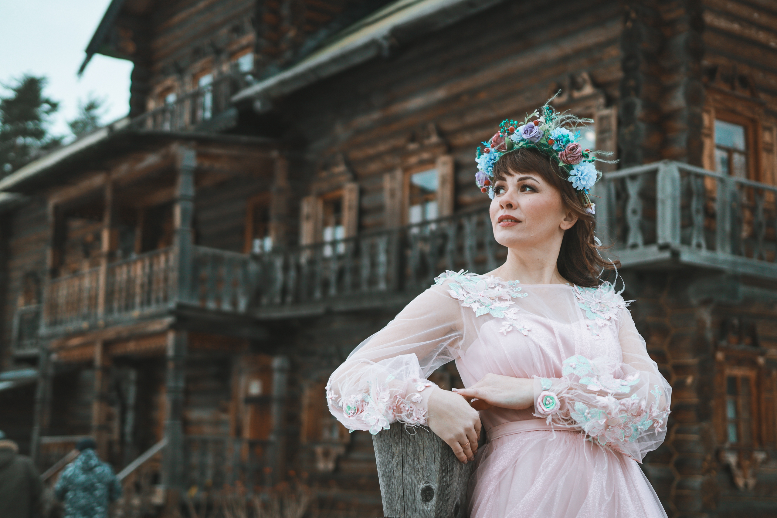 Фотосессии. Репортажный фотограф СПБ | Матвей Цветков