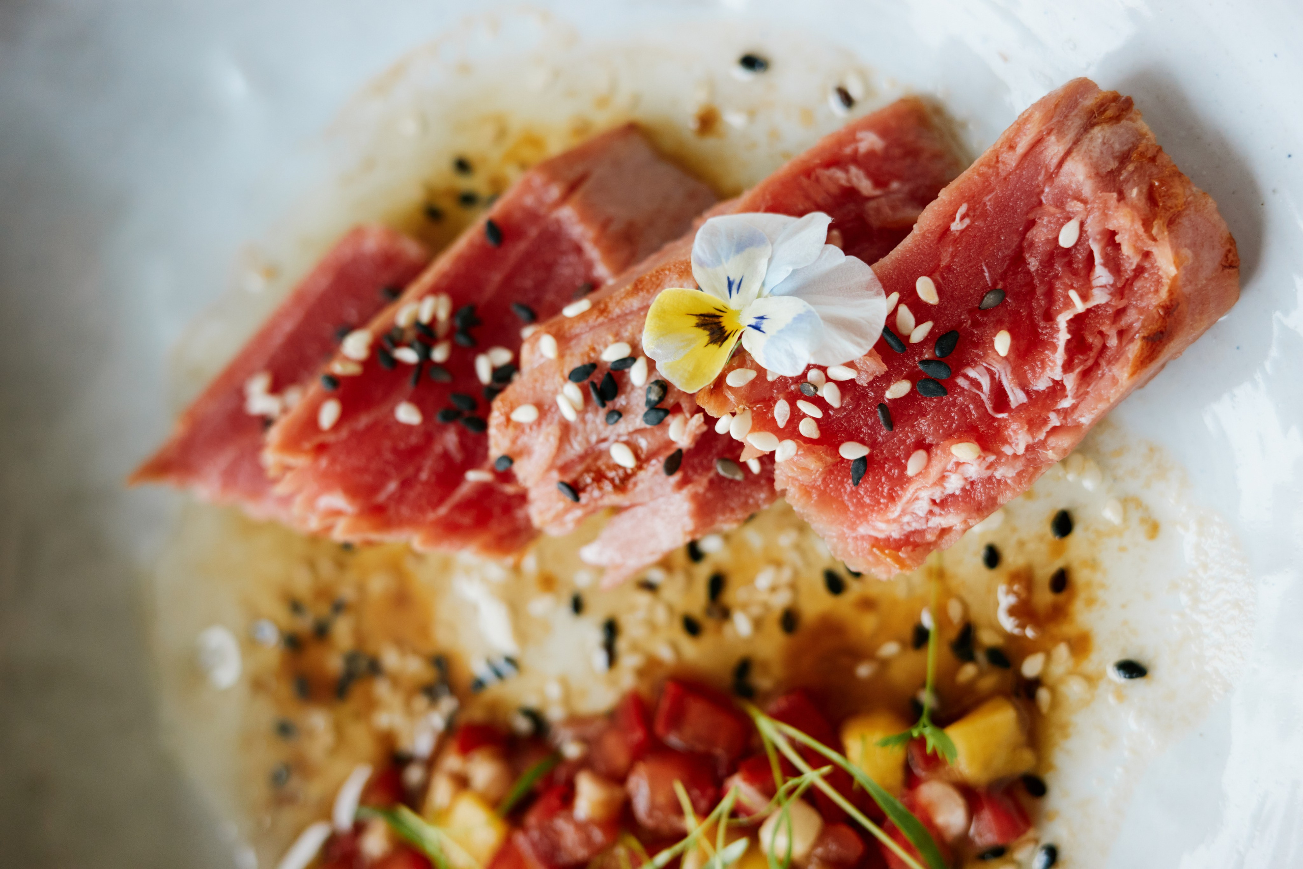 Matilda Cafe. Портретный фотограф Филимонов Сергей