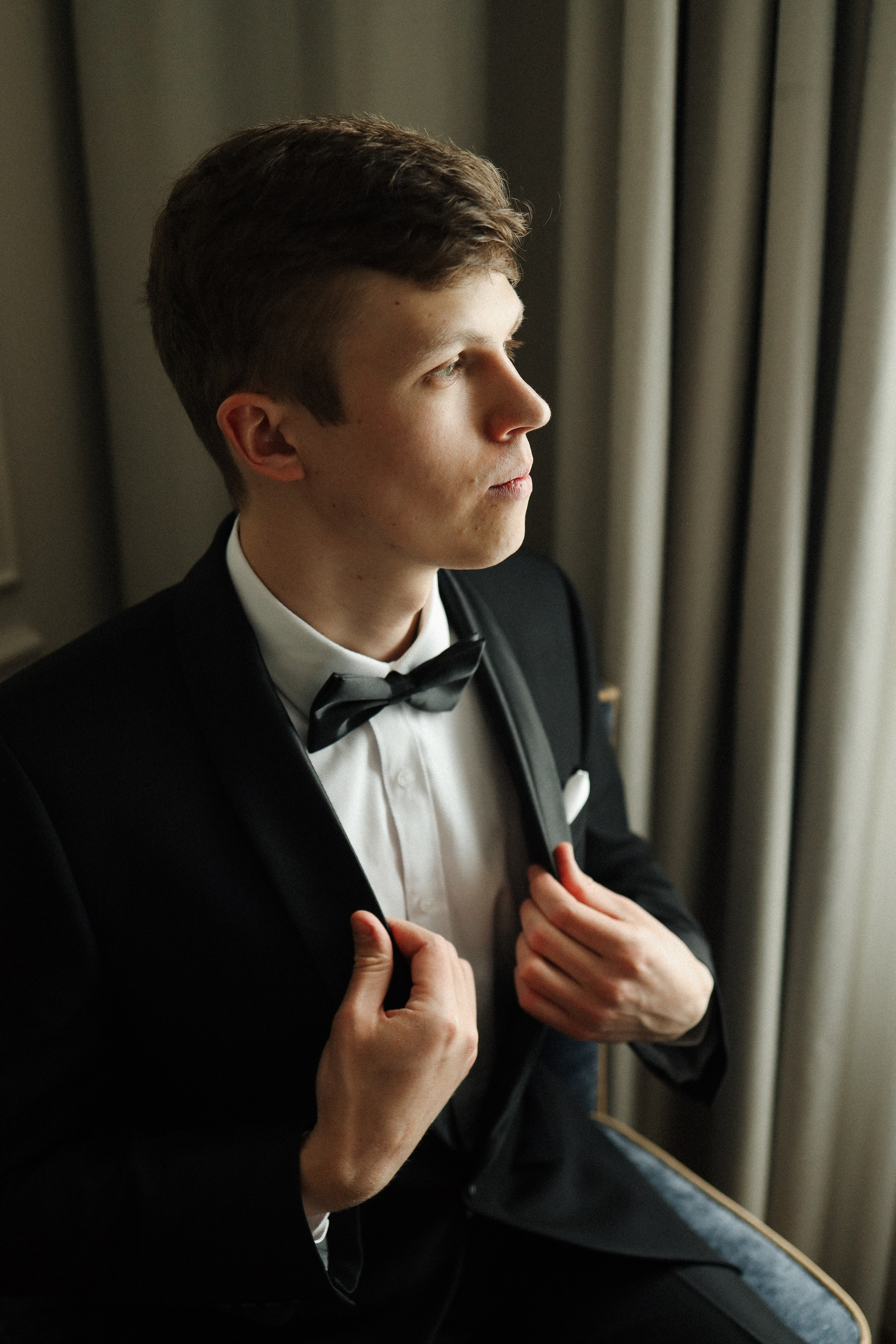 В. + А. Marriott Imperial Plaza, Усадьба Муравьевых-Апостолов, прогулка по центру. Семейный и lovestory фотограф в Москве Светлана Коняхина