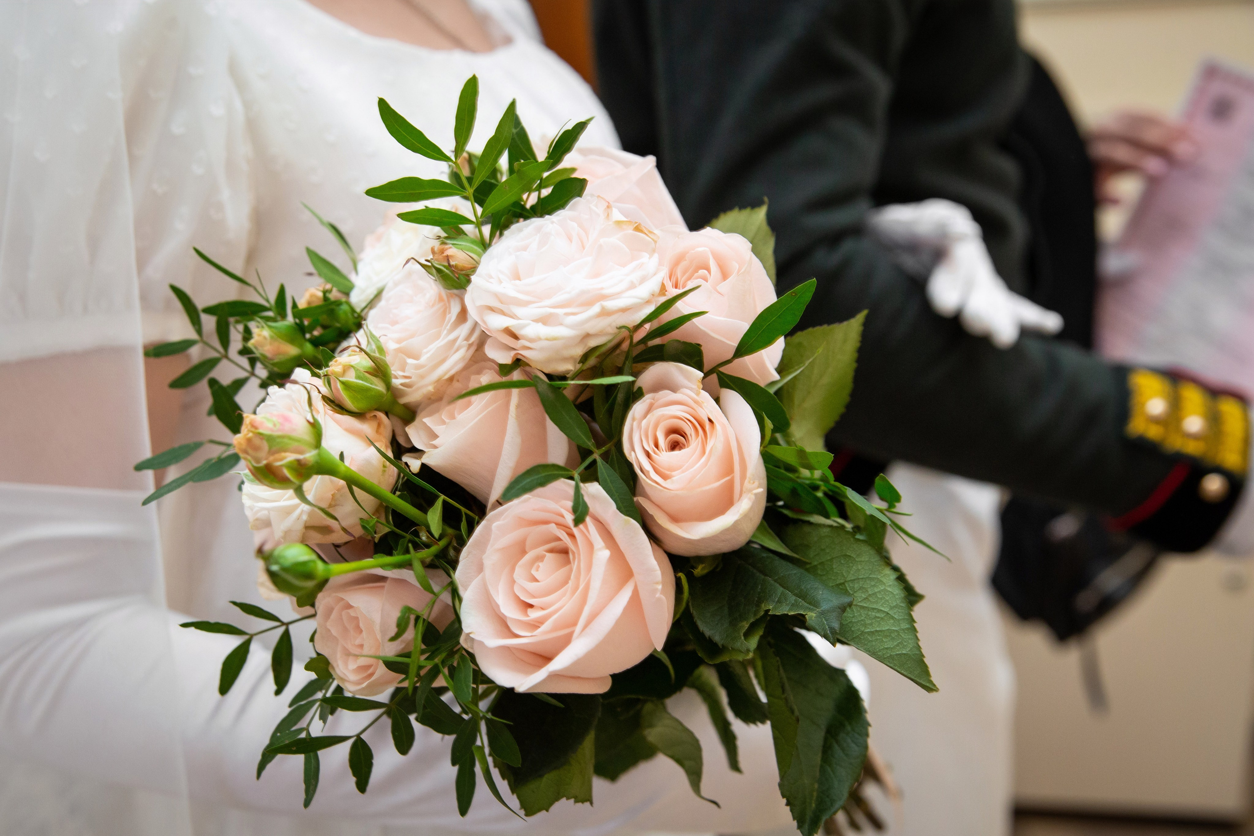 Марк и Мария. Екатерина Рыбина фотограф в Нижнем Новгороде