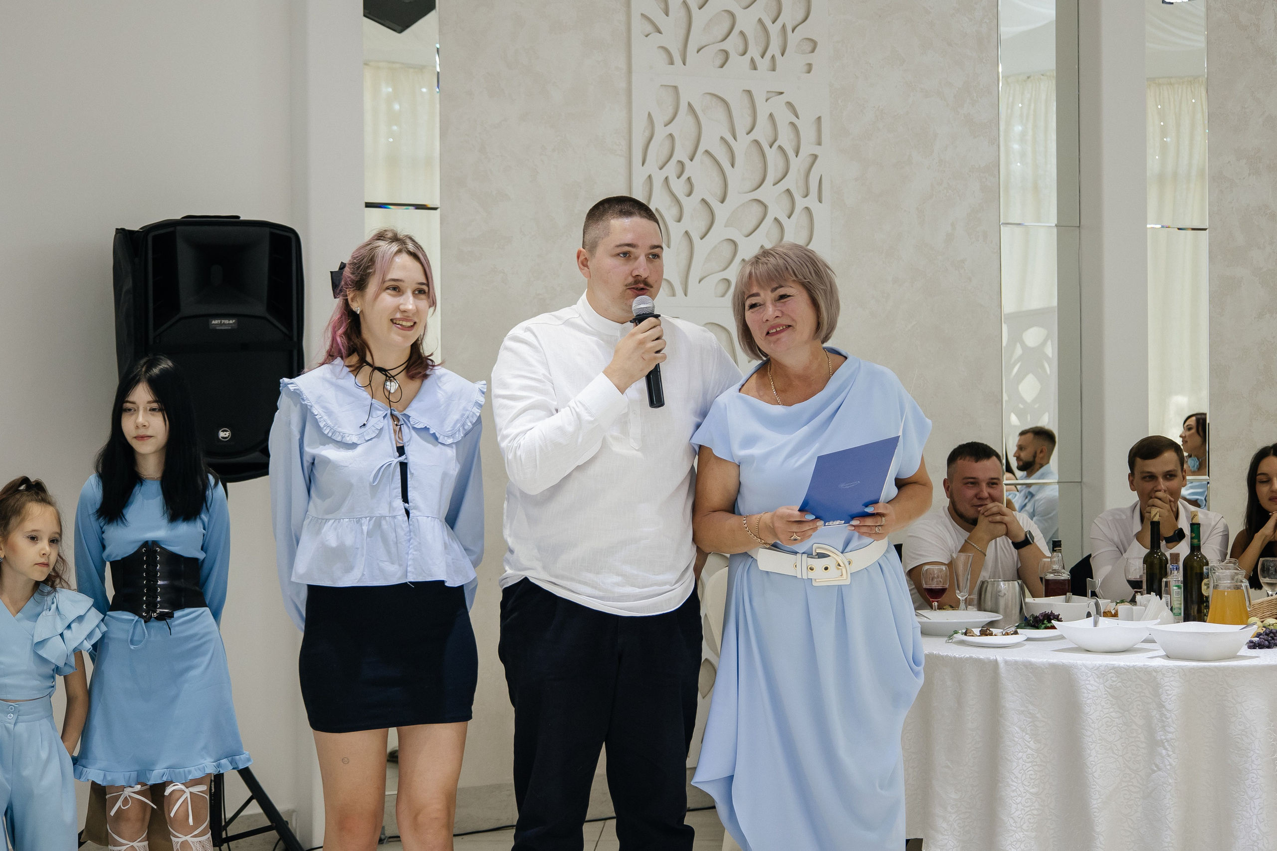 Полный свадебный день. Фотограф в Иркутске