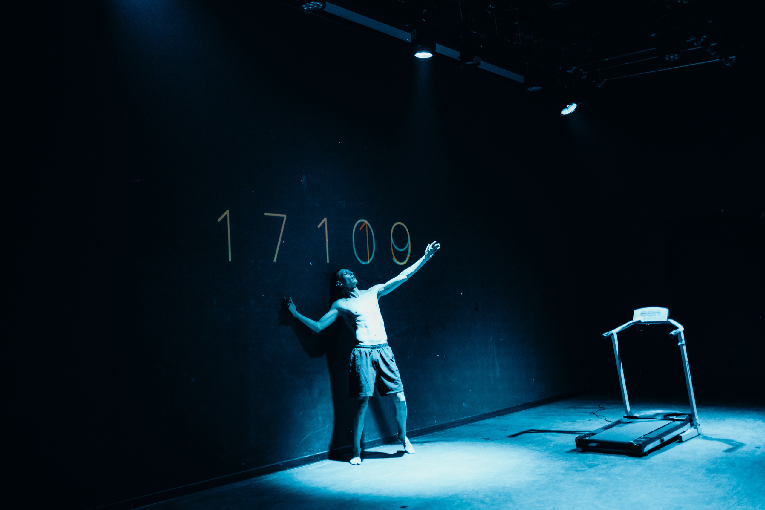 Спектакль 15 172. Главная