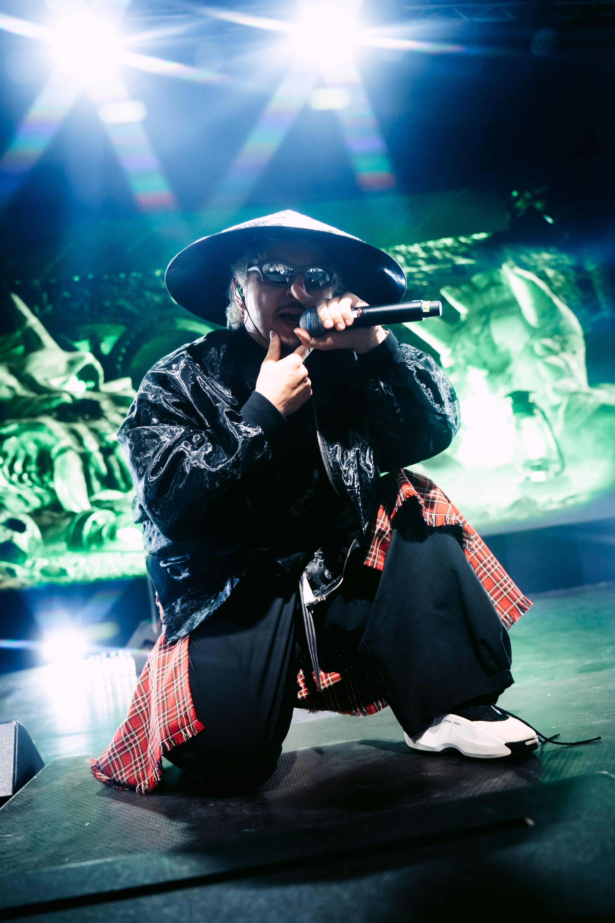 Совкомбанк «Лига приключений». Главная