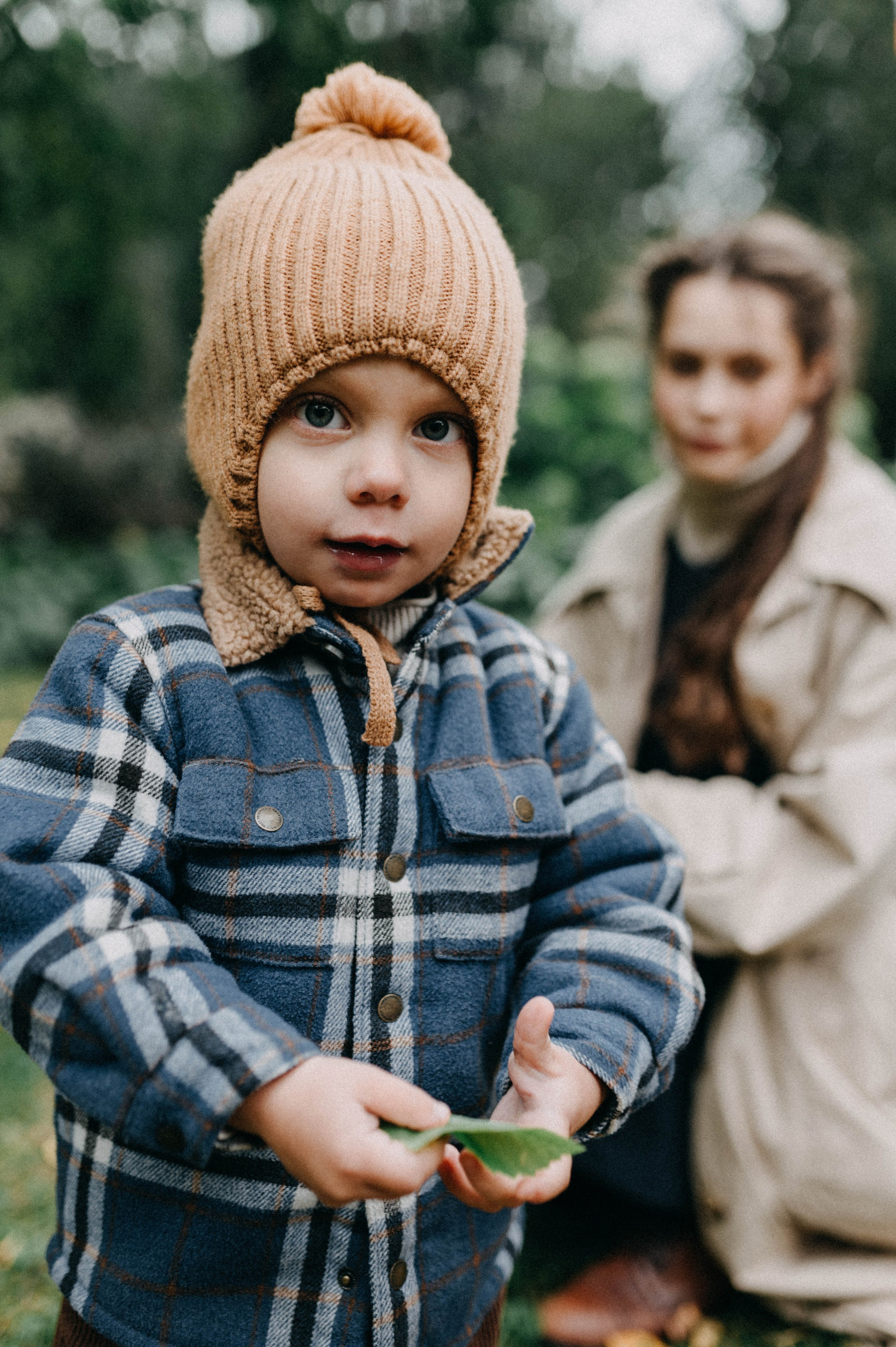 Вера и Миша. Свадебный и семейный фотограф в Чите Юлия Оранская