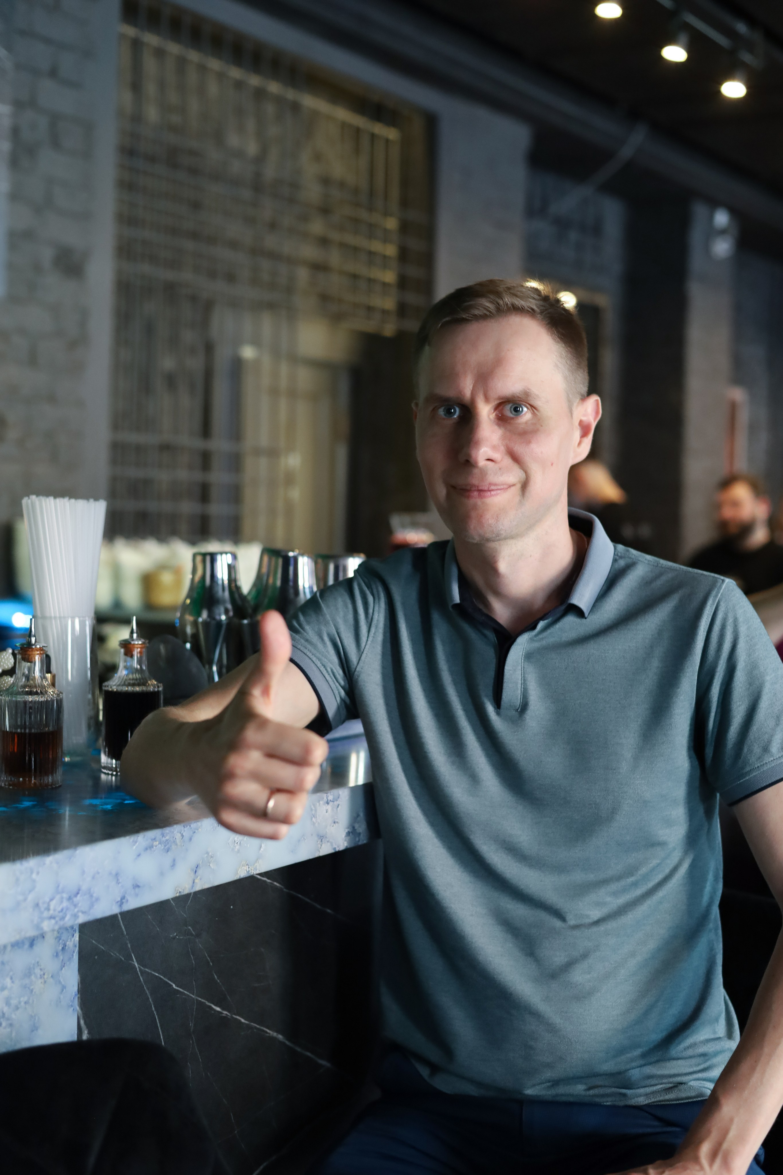 Факапы. Фотограф Мурманск | Нижний Новгород • Анна Хижняк