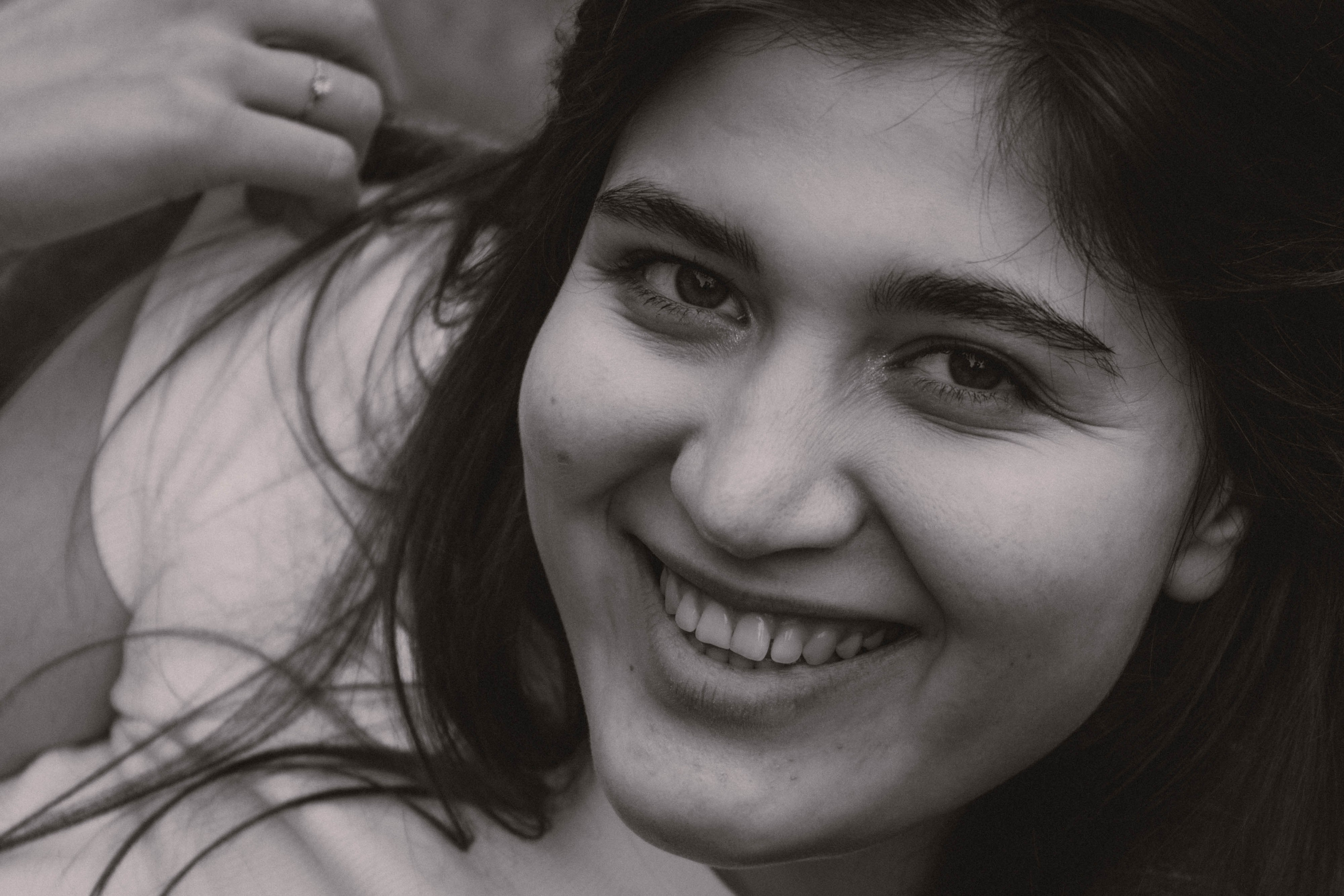 Мои сентябрята. Семейный фотограф Химки — Москва