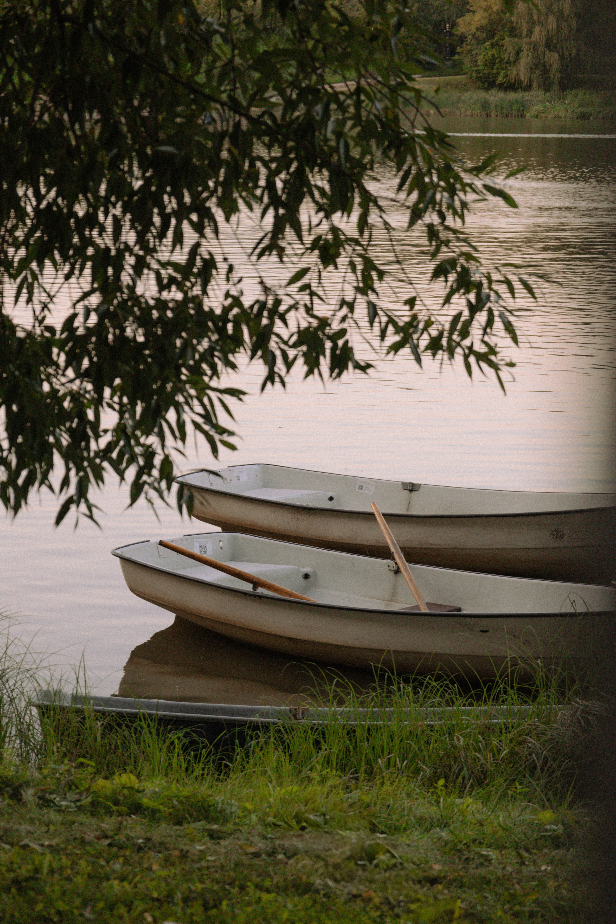 Там, где смеется сердце ❤️. Семейный фотограф Химки — Москва