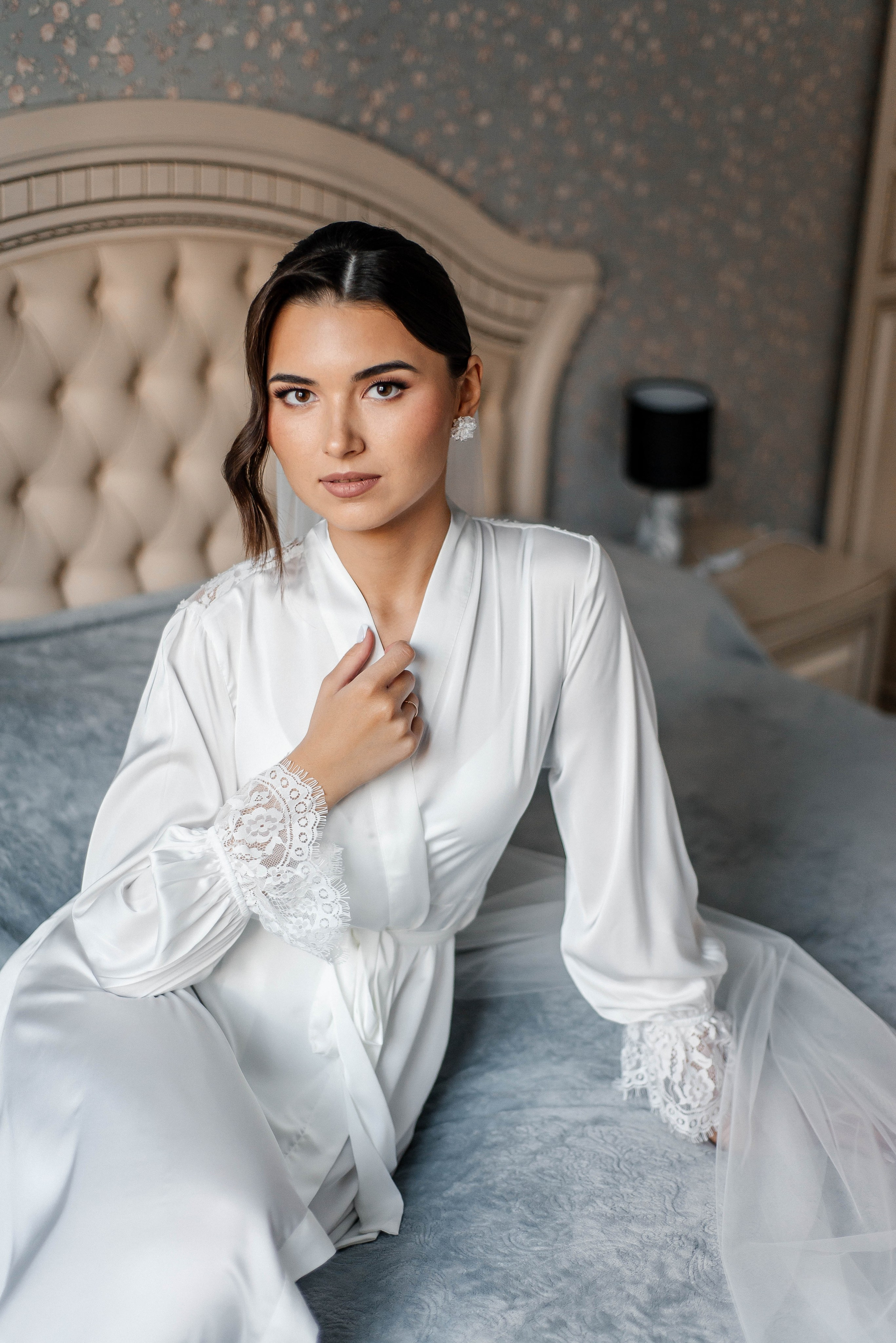 Николай и Ангелина. Свадебный фотограф Курск Артем Духтанов