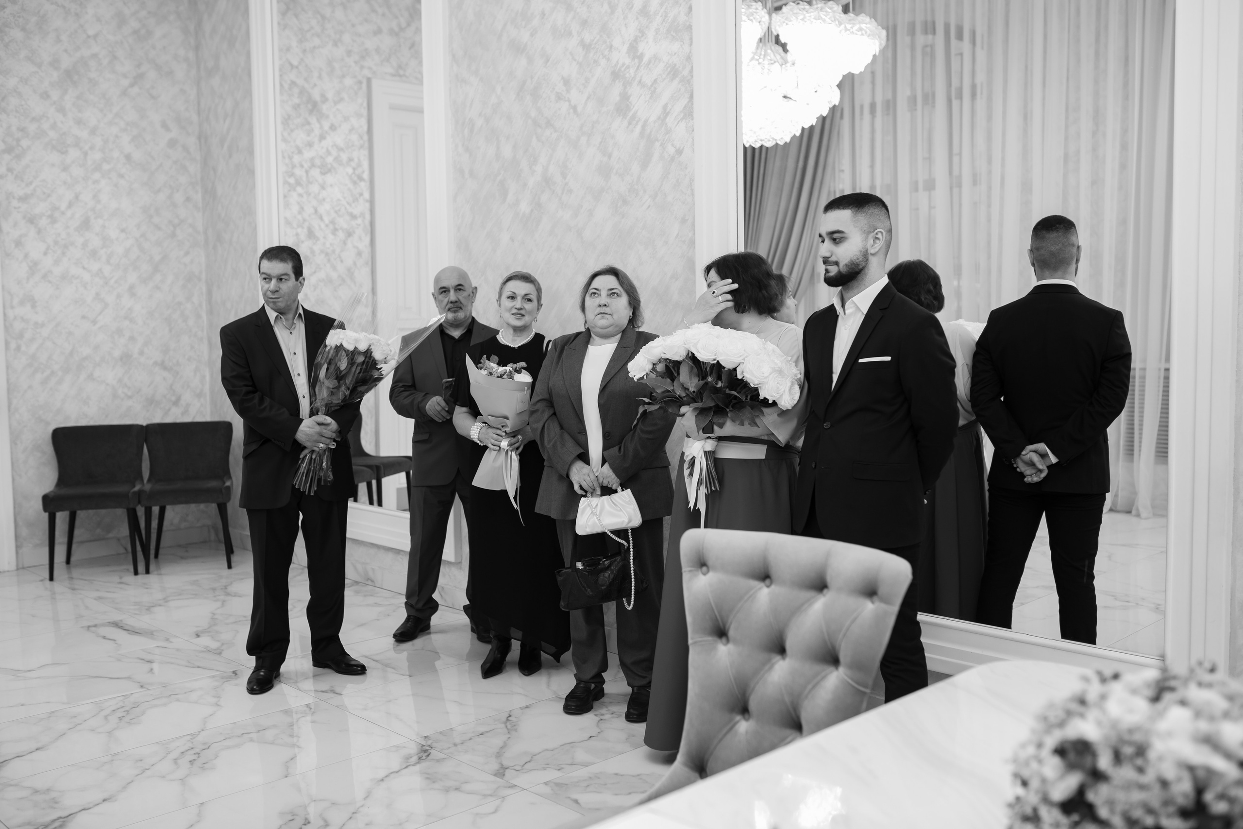 Свадьба Екатерины и Назима. Семейный и детский фотограф в Москве Дорогова Екатерина