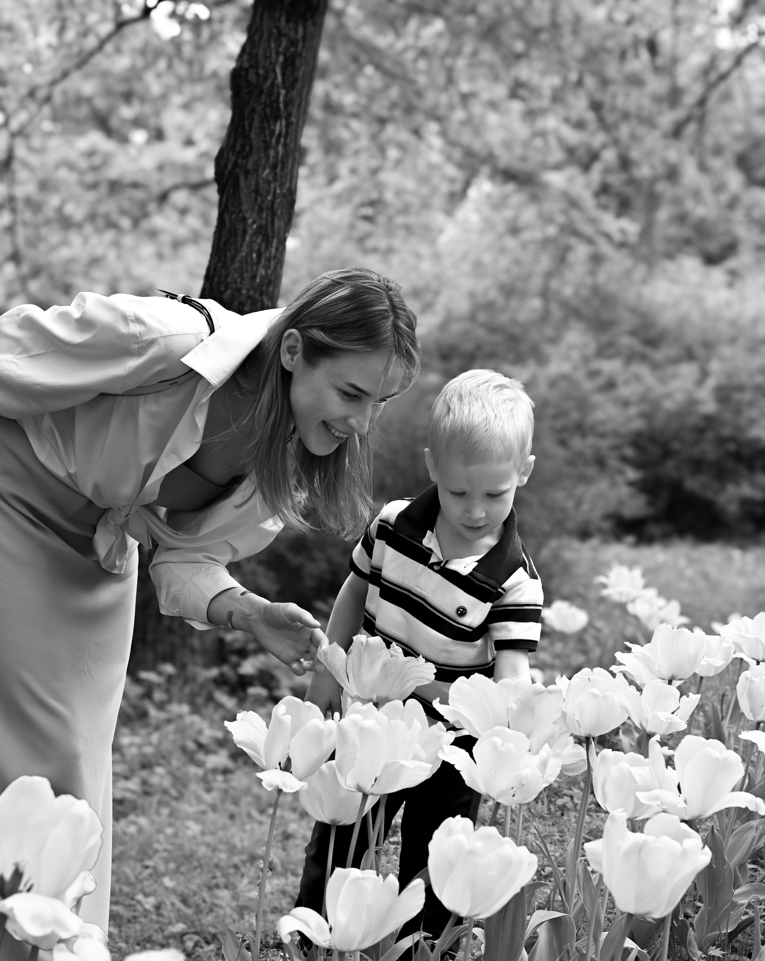 . ZDARONOKIA Репортажный фотограф
