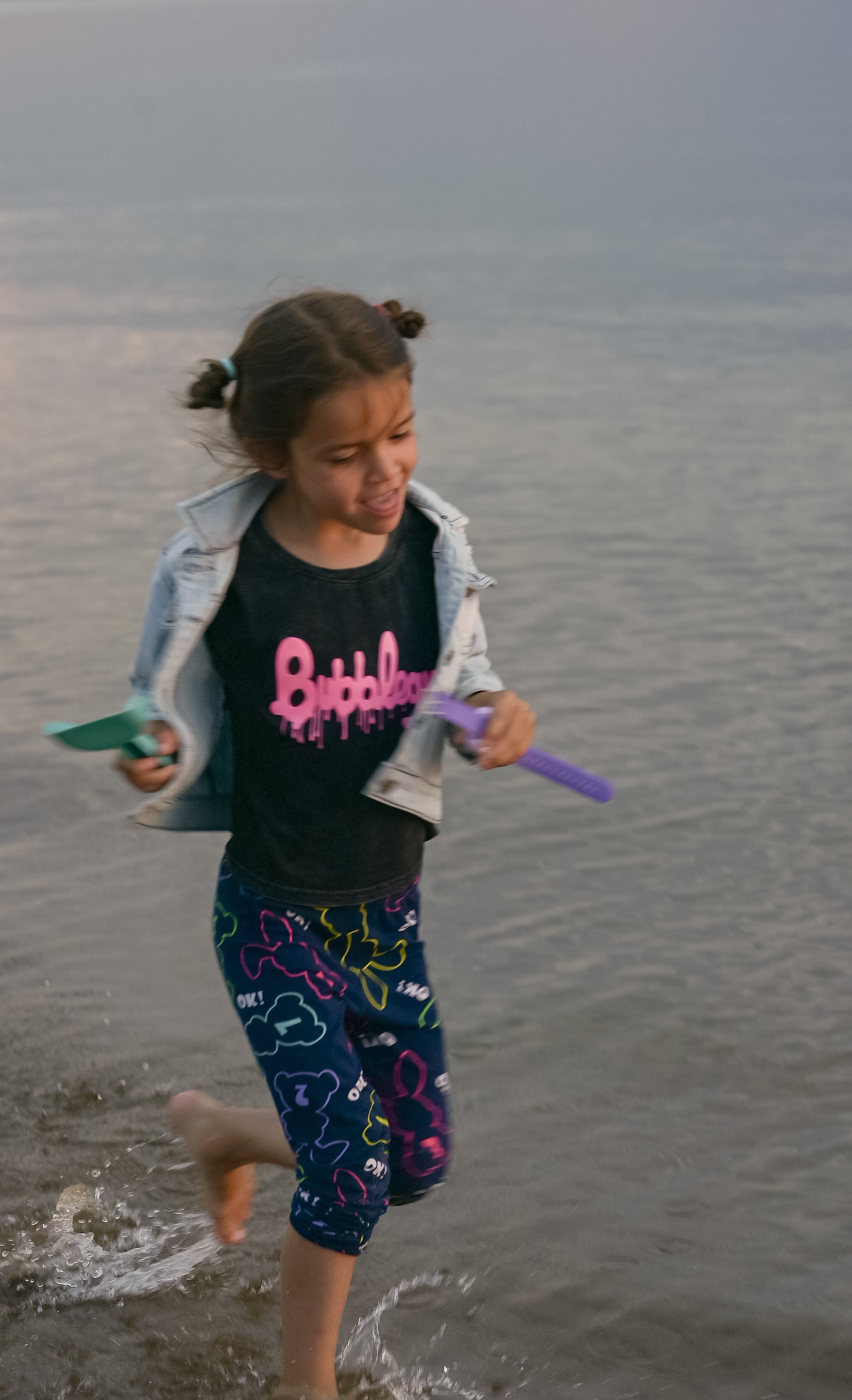 Семейная съемка. ZDARONOKIA Репортажный фотограф