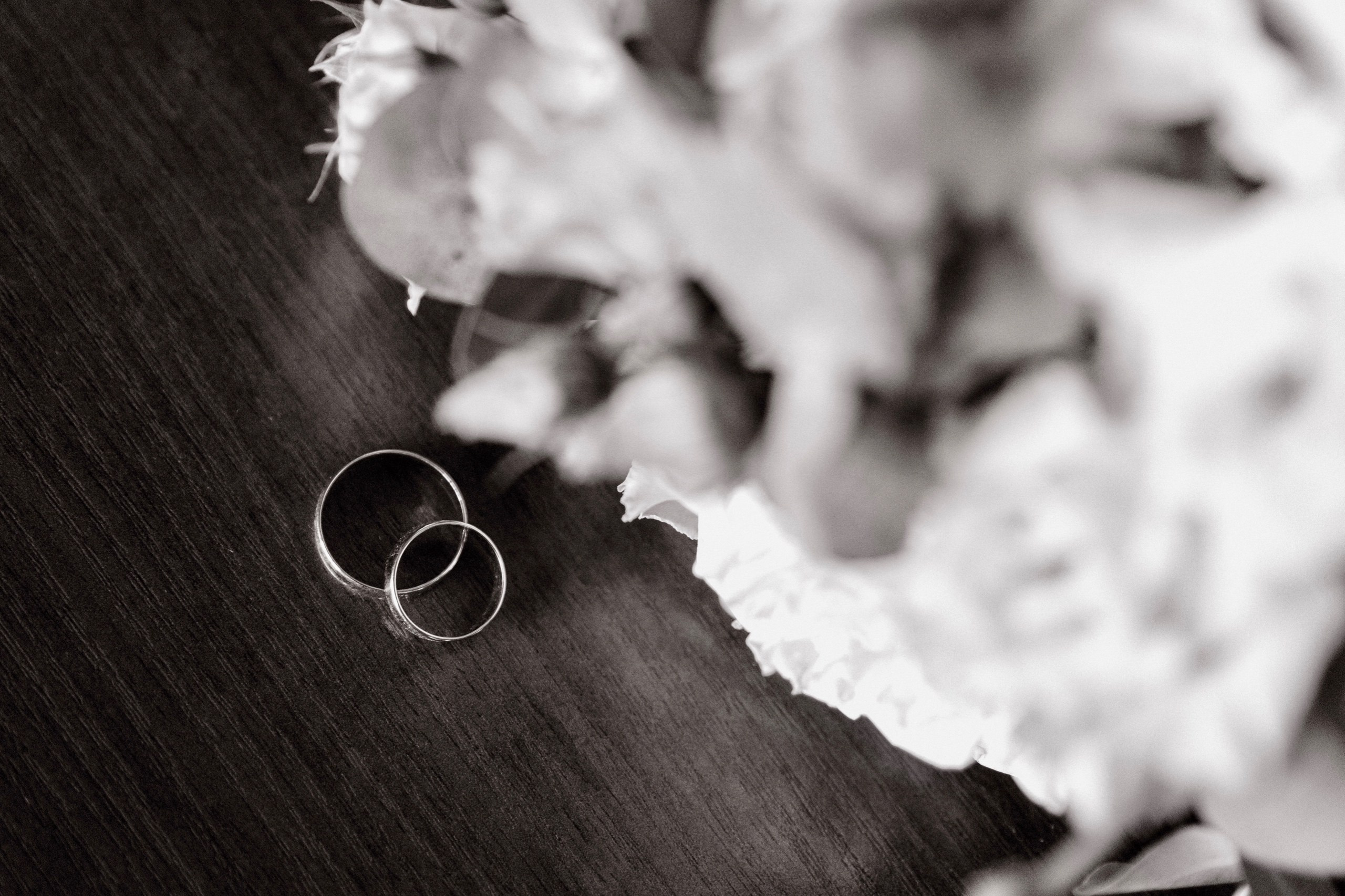 Свадебные фотосессии в Оренбурге, Севадебная Фотосессия Оренбург, Свадебный фотограф, Фотосессия в студии, банкет оренбург. Свадебный и семейный фотограф в Оренбурге Тасжан Аккелбеков