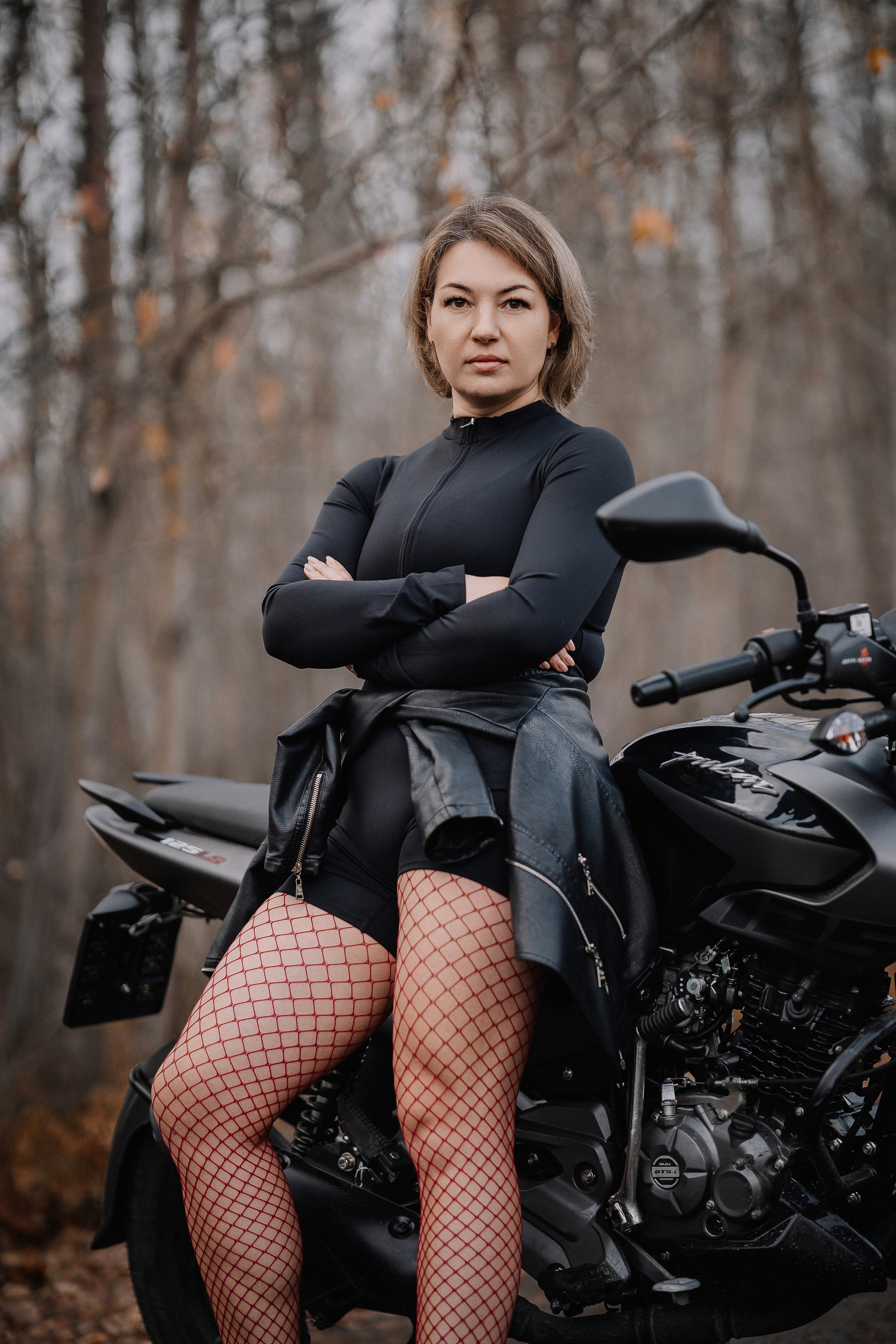 MOTO 2. Видеограф Томск, Томская область, Сибирь