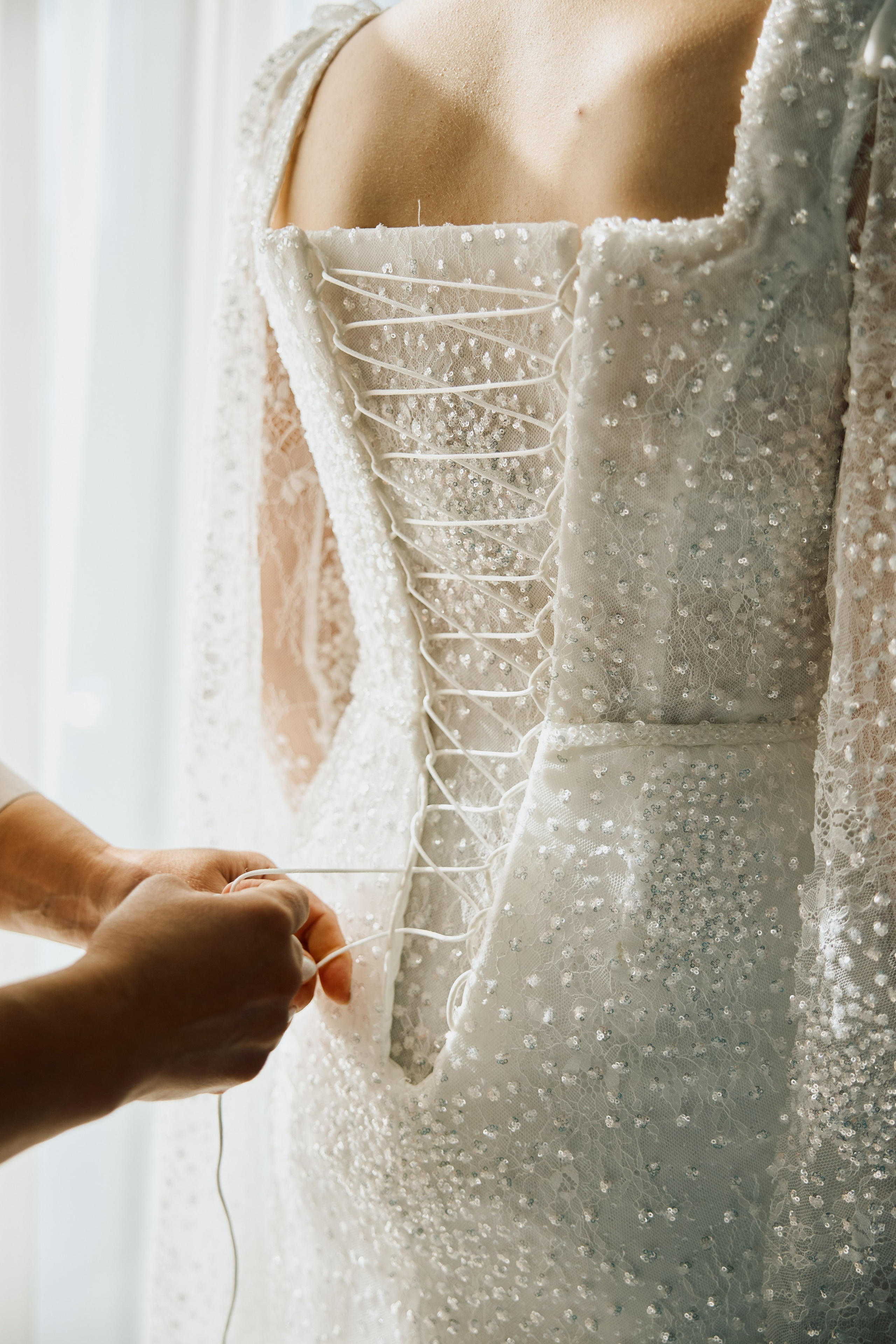 Денис и Евгения. Портретный, семейный, свадебный фотограф в Магадане — Екатерина Литвин