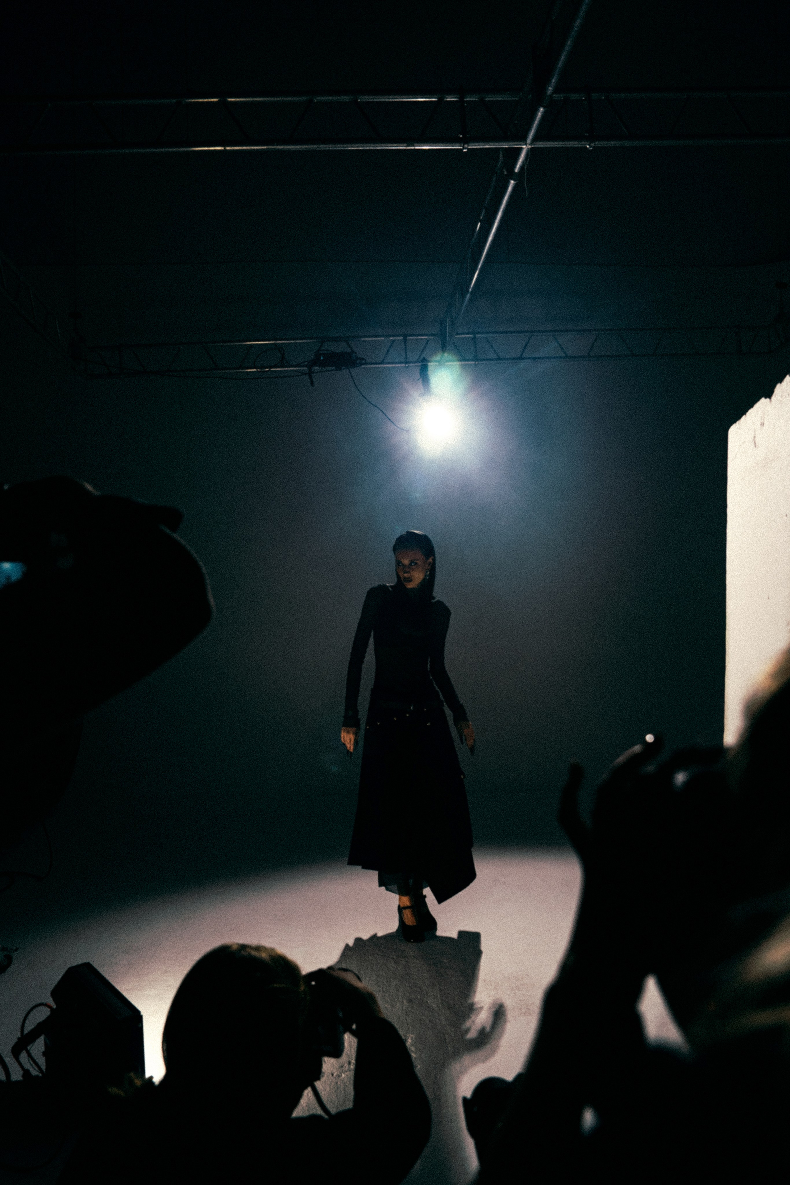 VETA. Фотограф в Москве Маша Игитова