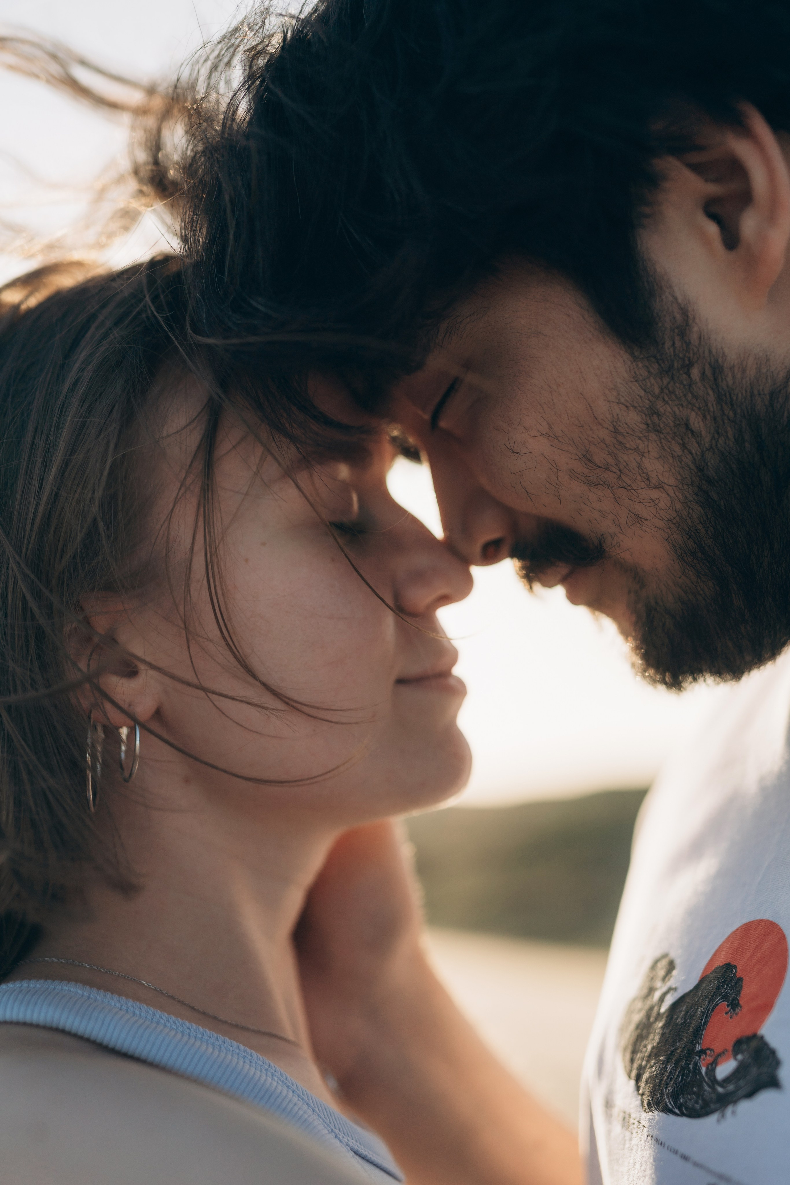 Дарья Габит. Фотограф в Алматы Чалова Нафиса