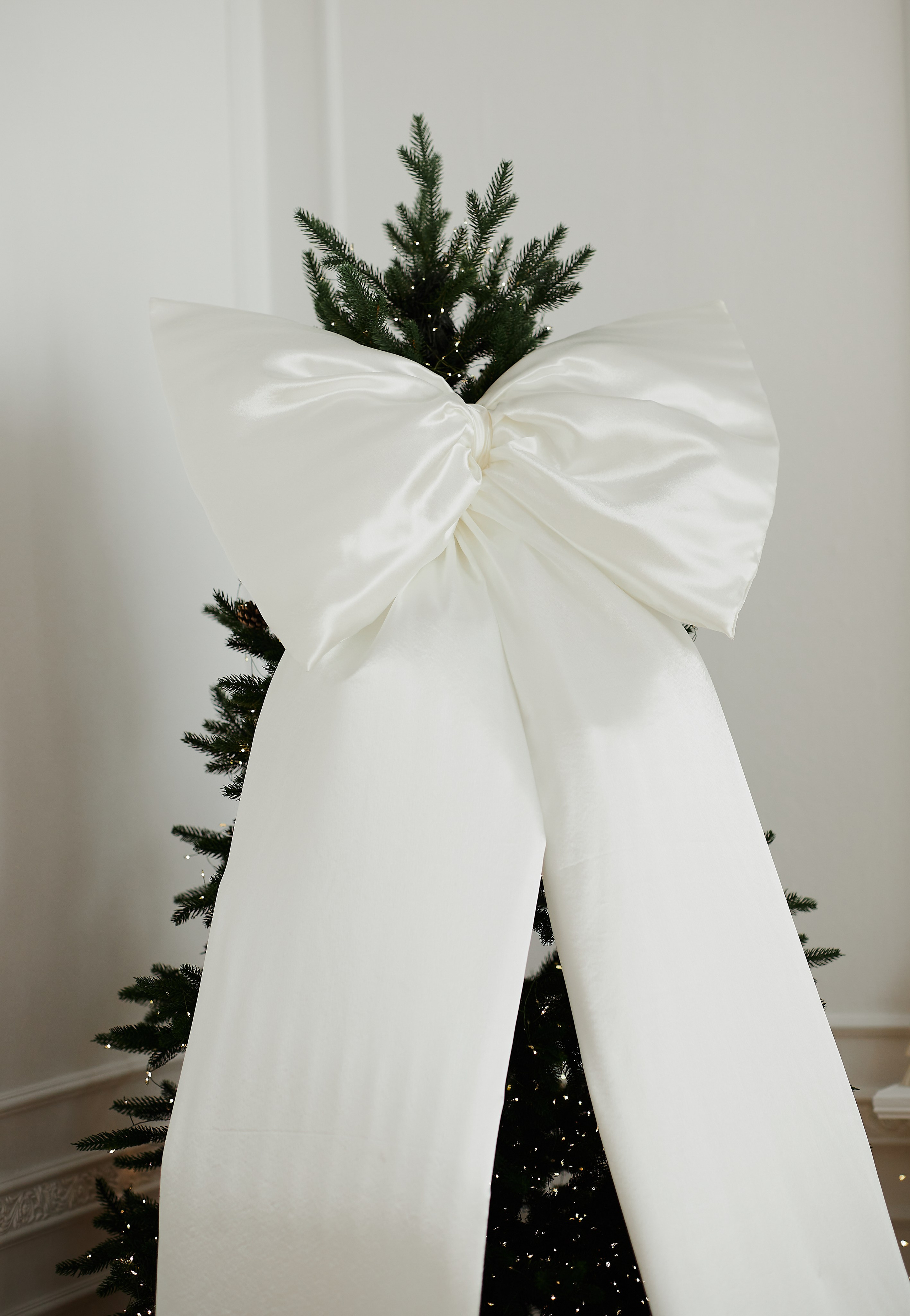 Family (Транспортная 5). Семейный фотограф Валентина Качур в Сочи