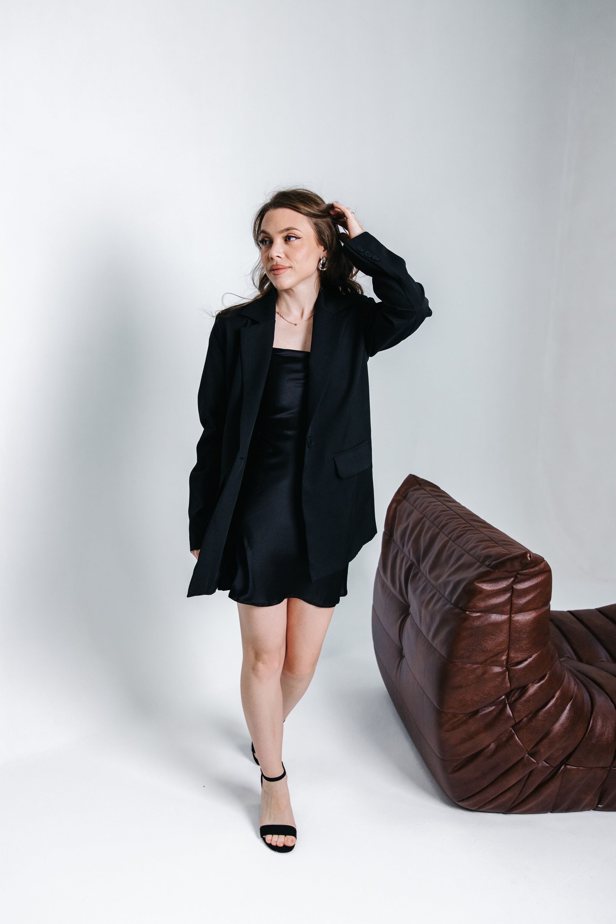 Съёмка про тебя. Фотограф на ваш знаменательный день Рязань, Москва.Екатерина Королькова