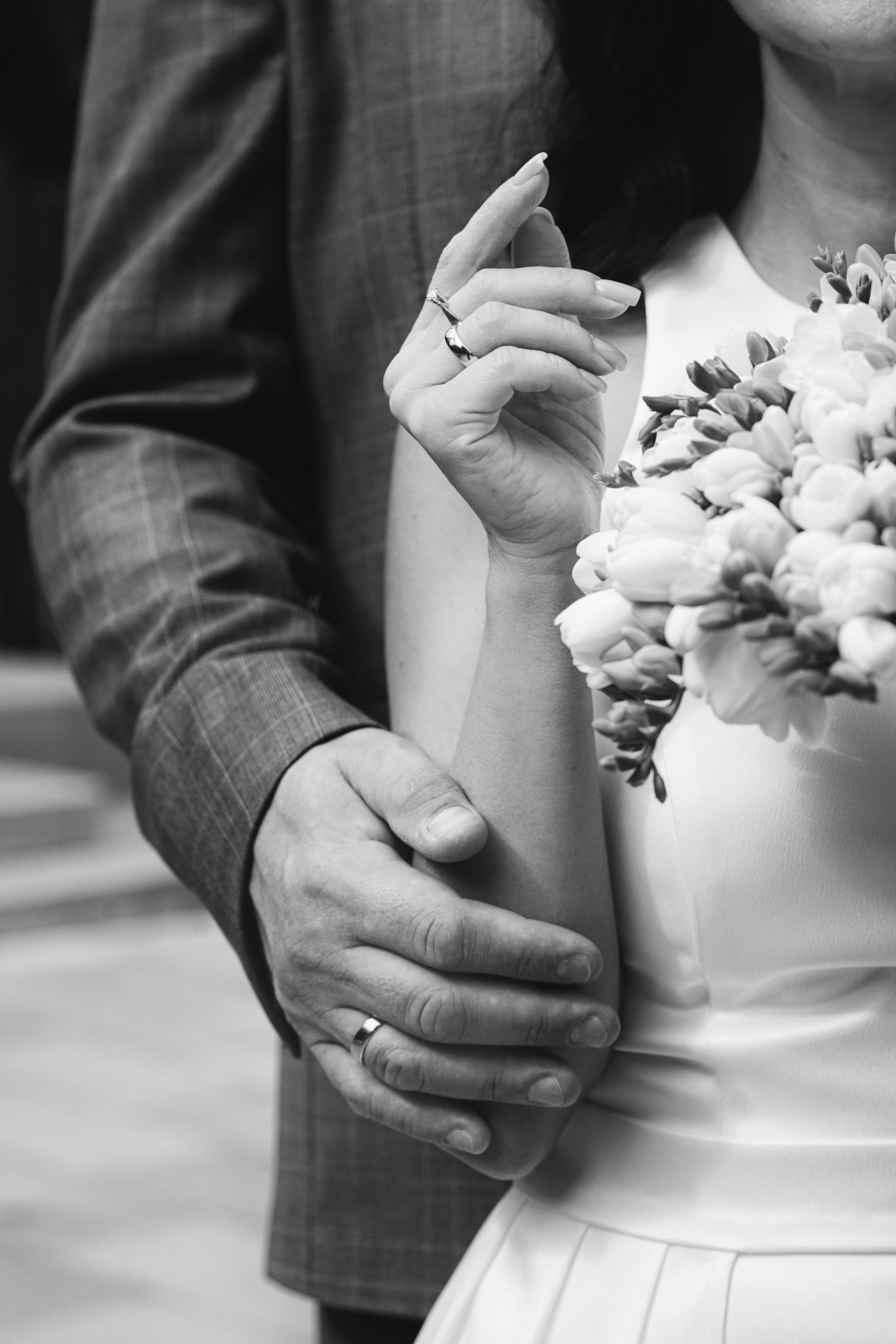 Свадьбы | Love story. ТВОЙ ФОТОГРАФ — НАСТЯ ФОС