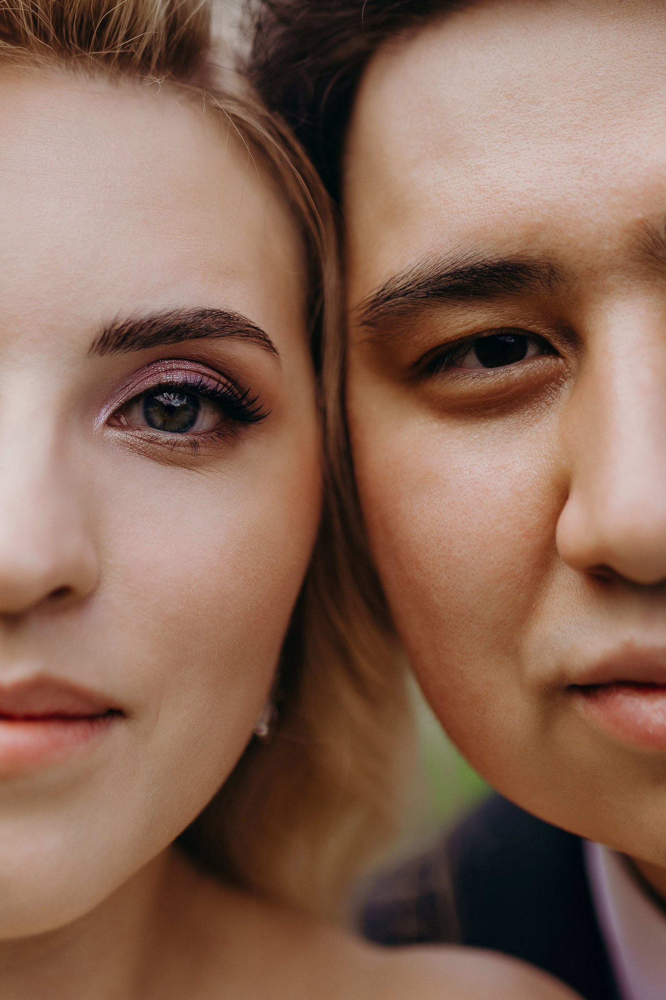 Wedding day 13.08.24. Свадебный фотограф в Санкт-Петербурге