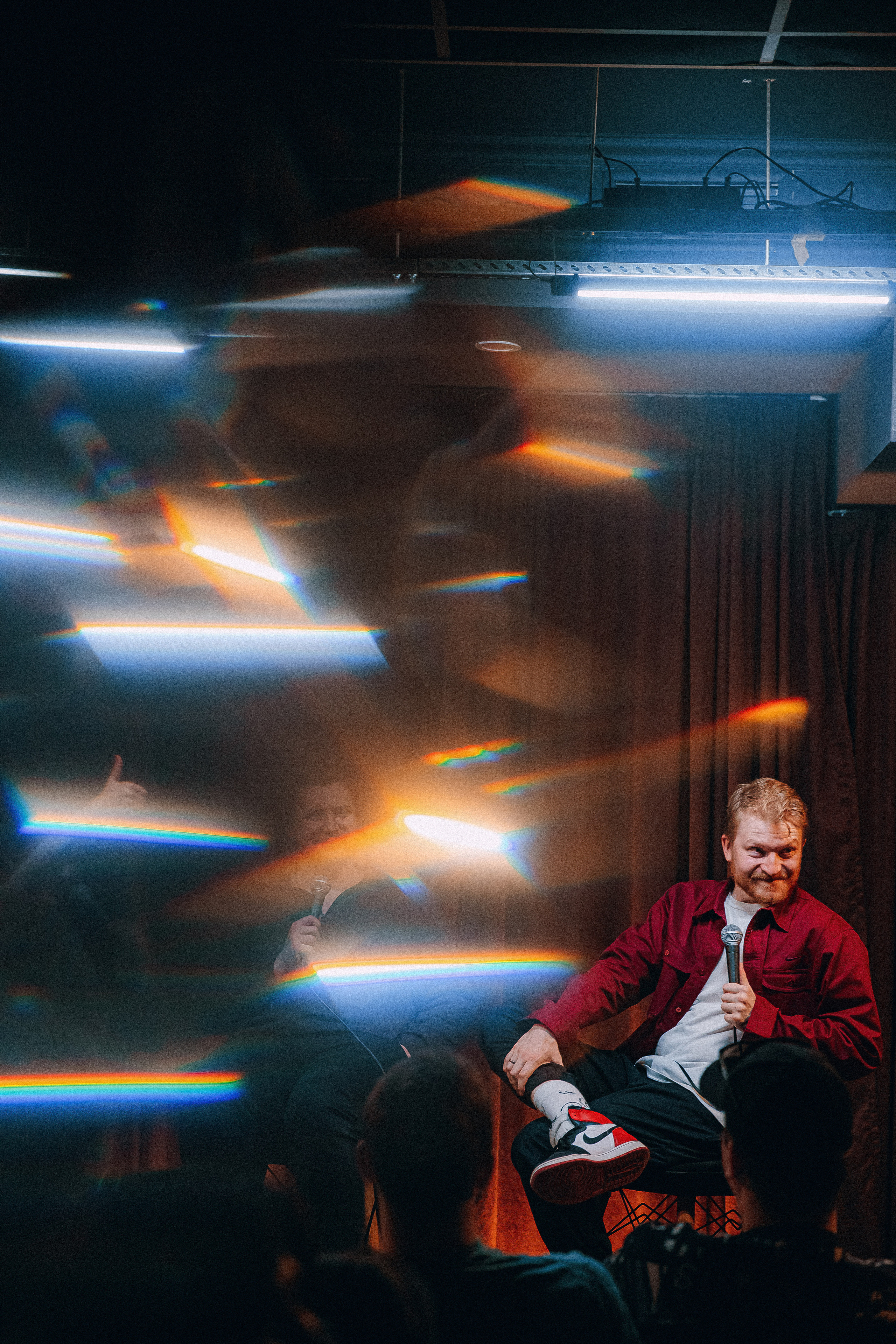 Подкаст Данилы поперечного. Свадебный фотограф Грузия Тбилиси