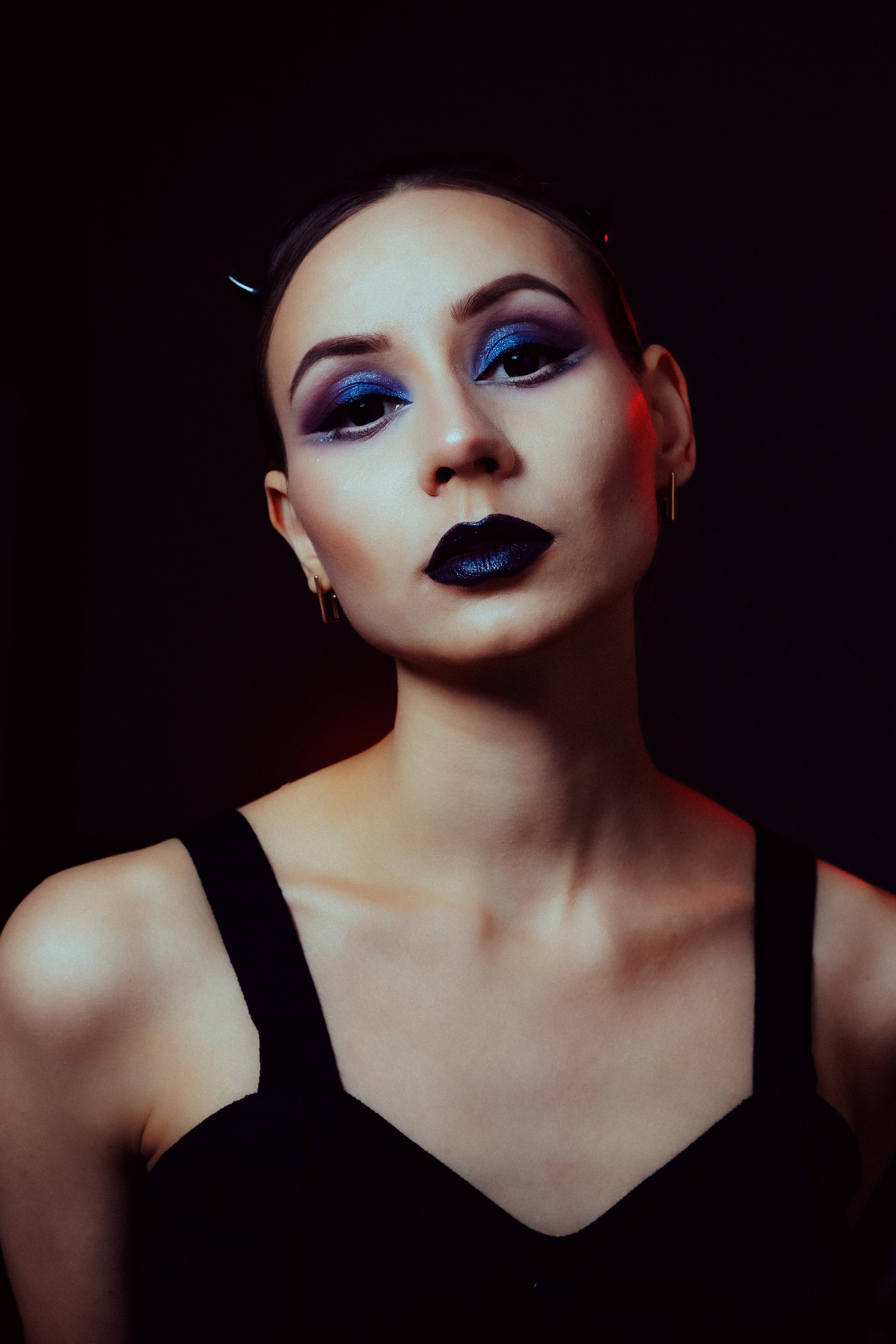 Портретная фотосессия Тбилиси. Свадебный фотограф Грузия Тбилиси