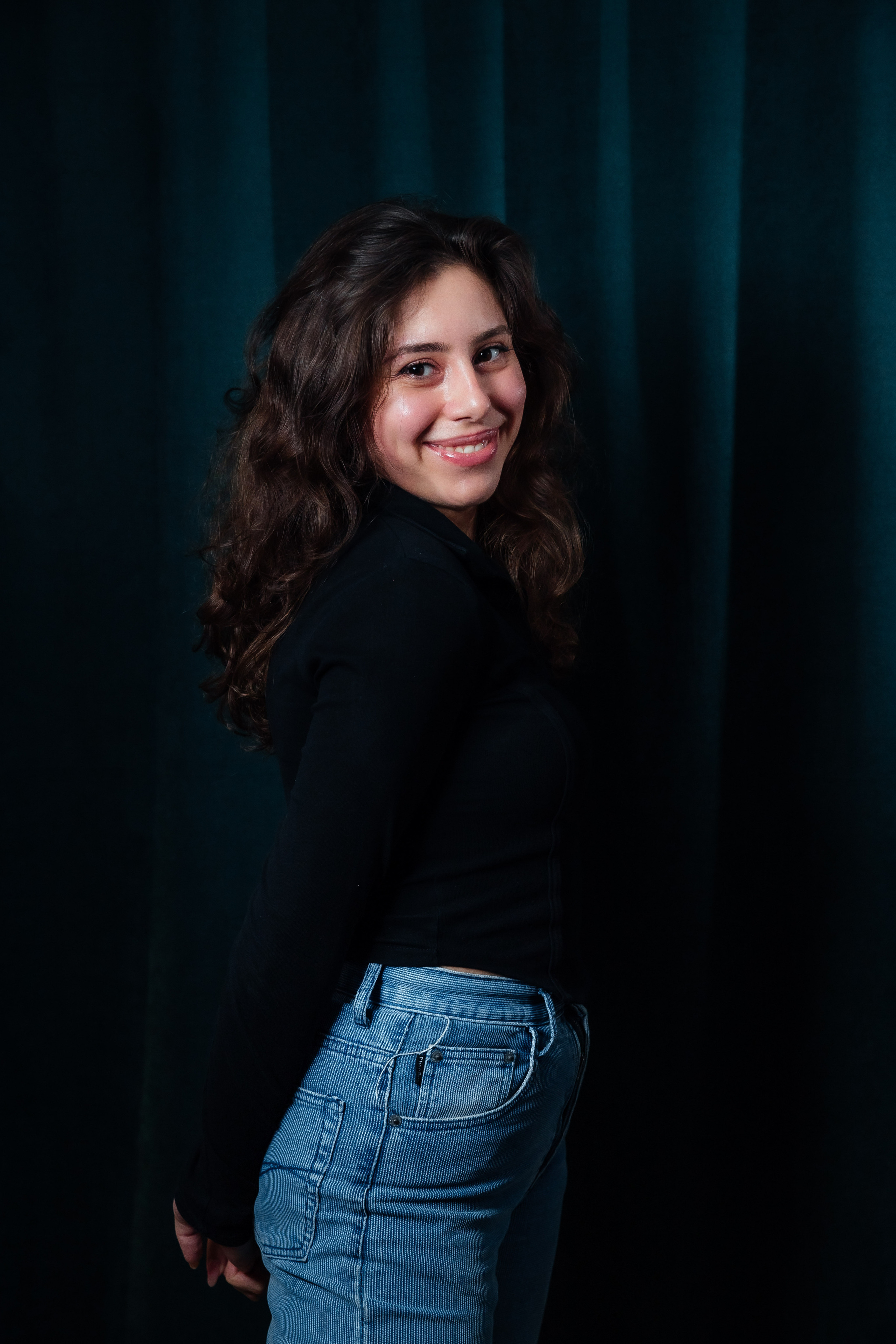 Фотосессия для команды пространства коворкинга Easy art. Свадебный фотограф Грузия Тбилиси