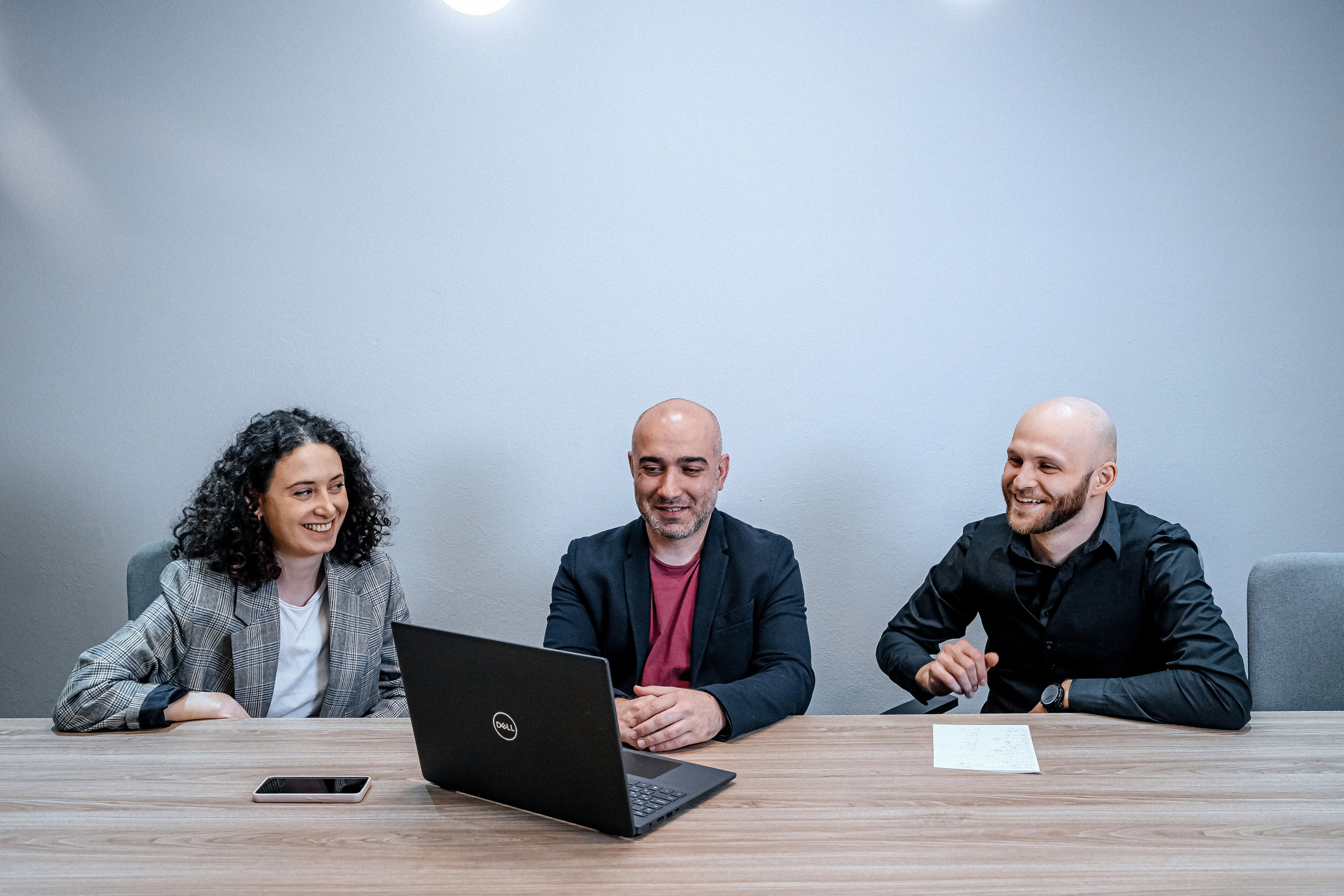 Фотосессия для команды консалтинг агенства. Свадебный фотограф Грузия Тбилиси