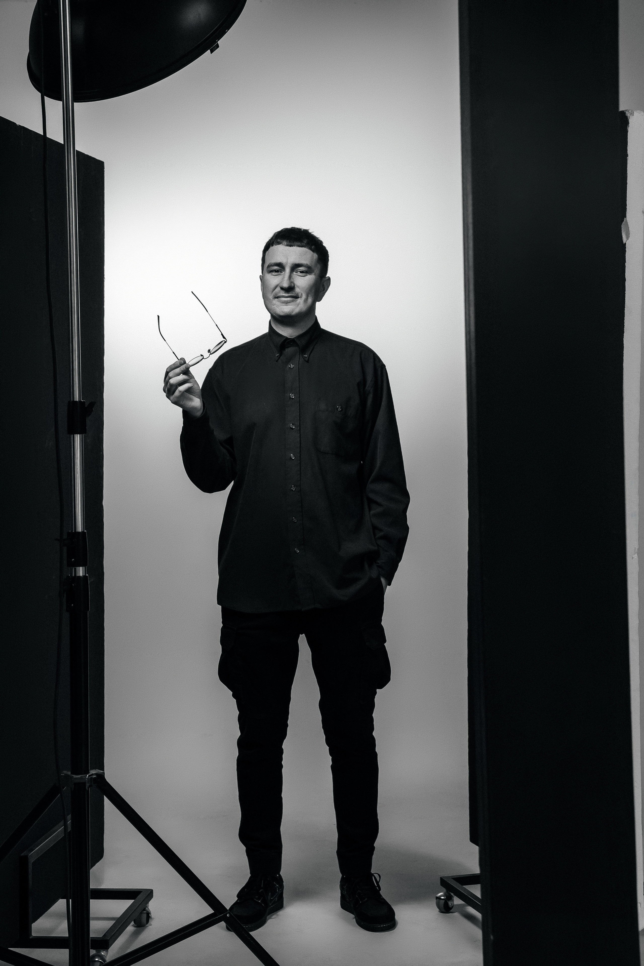 Экспертная фотосессия для маркетолога. Свадебный фотограф Грузия Тбилиси